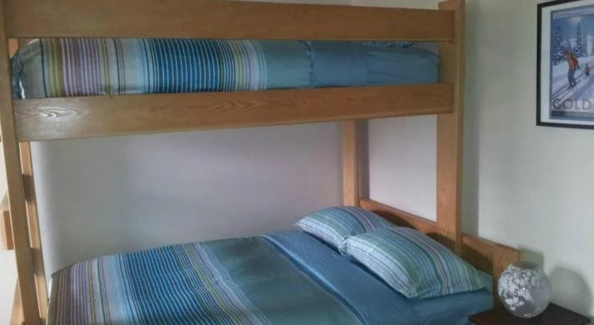 Dreamcatcher Hostel