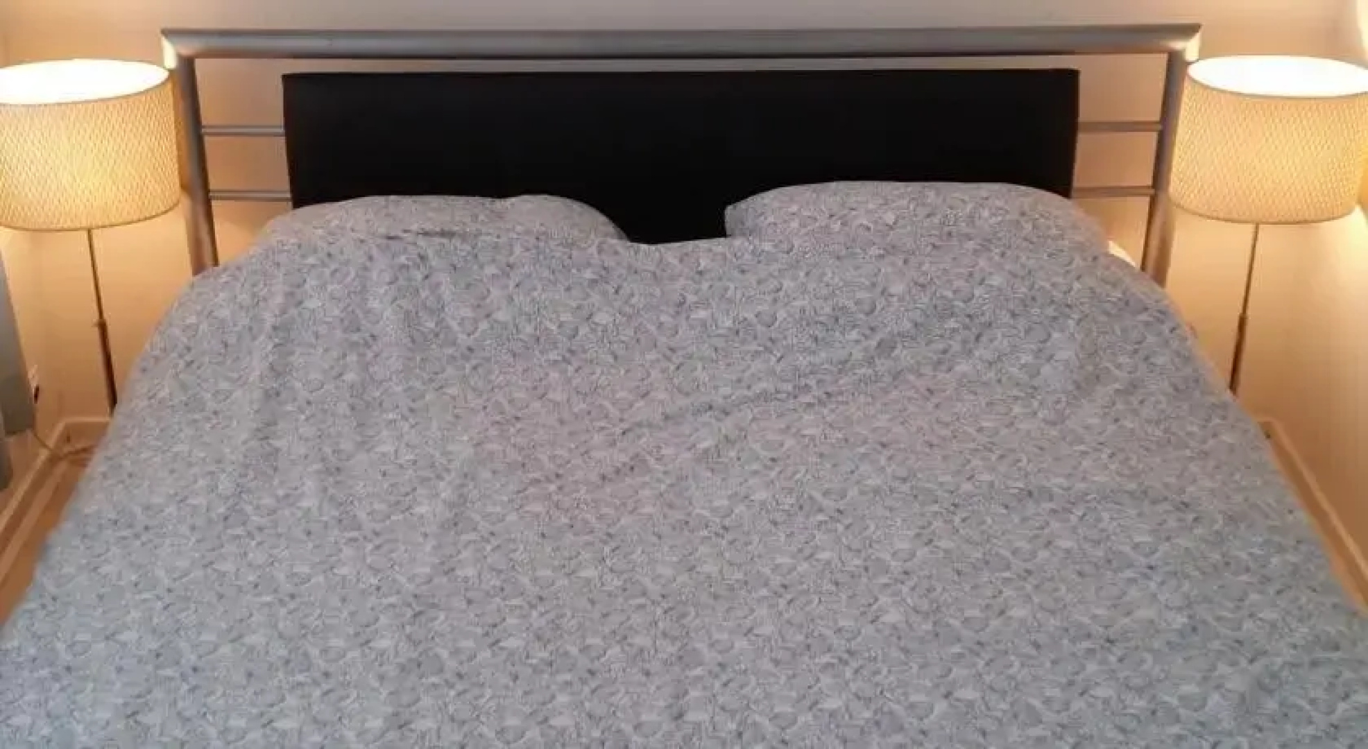 Comfy Stay next to Amsterdam
