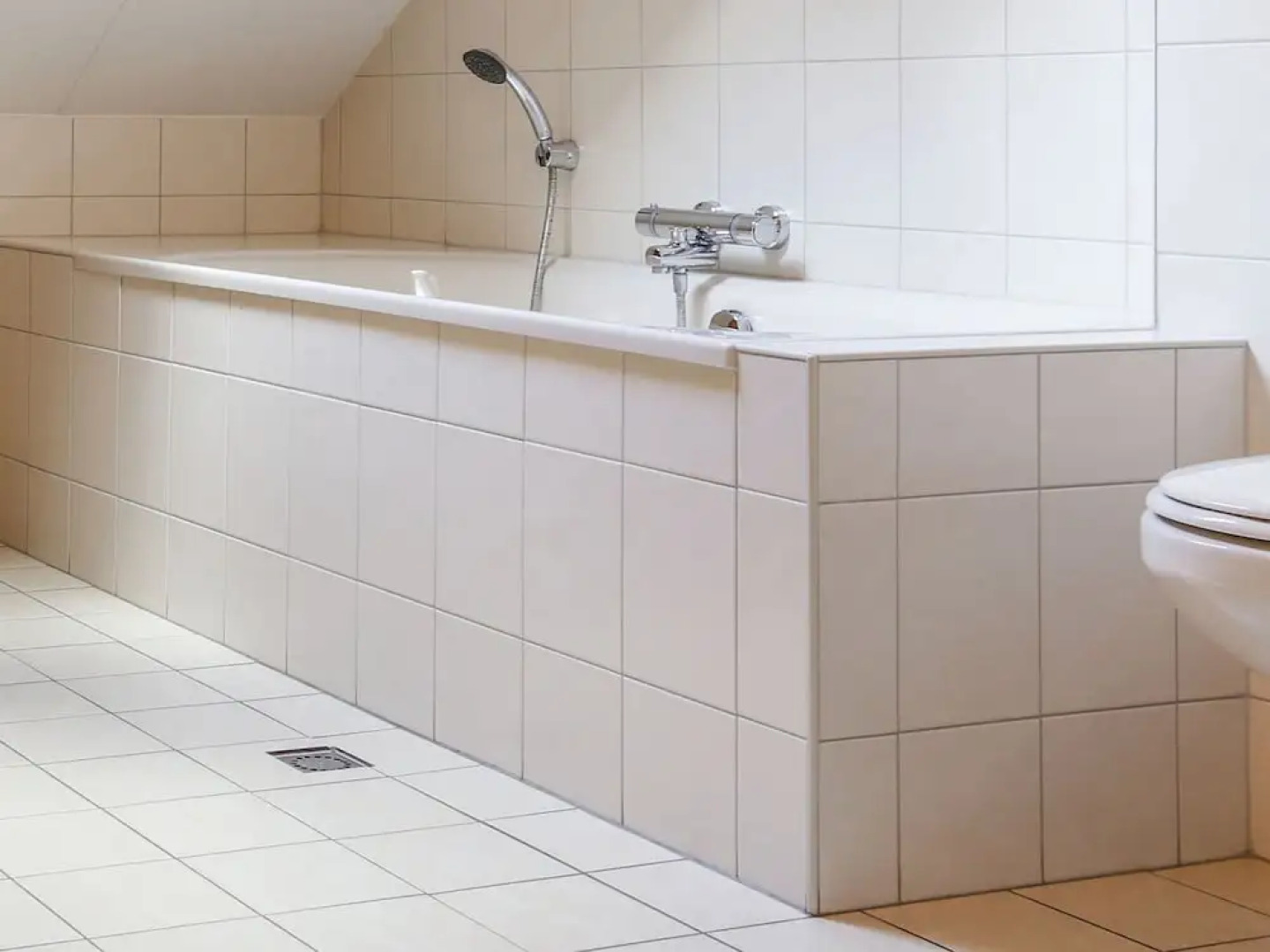 Attractive Holiday Home in Winterswijk Near Forest