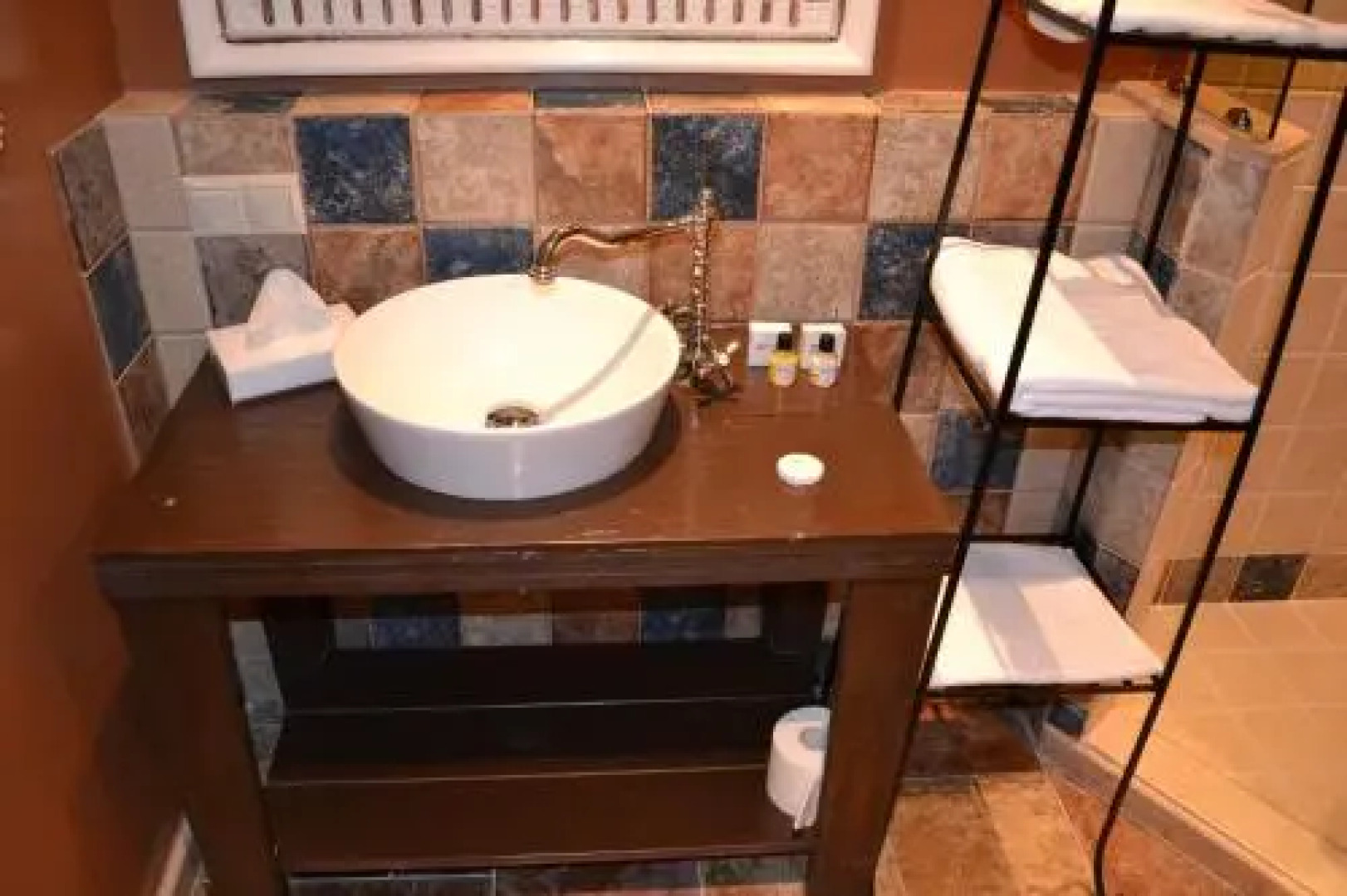 Piazza Boutique Hotel