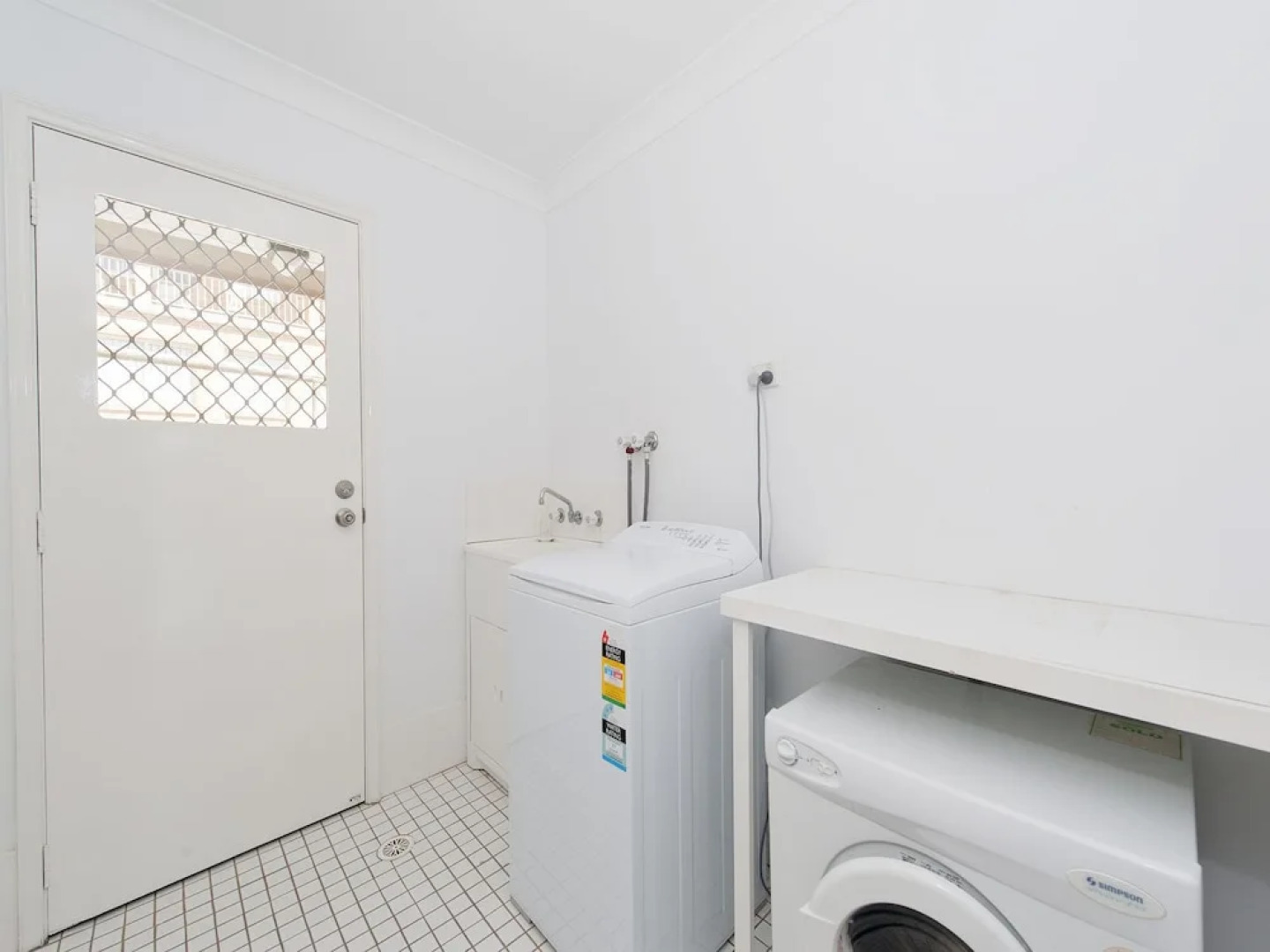 Surf Break - Fingal Bay