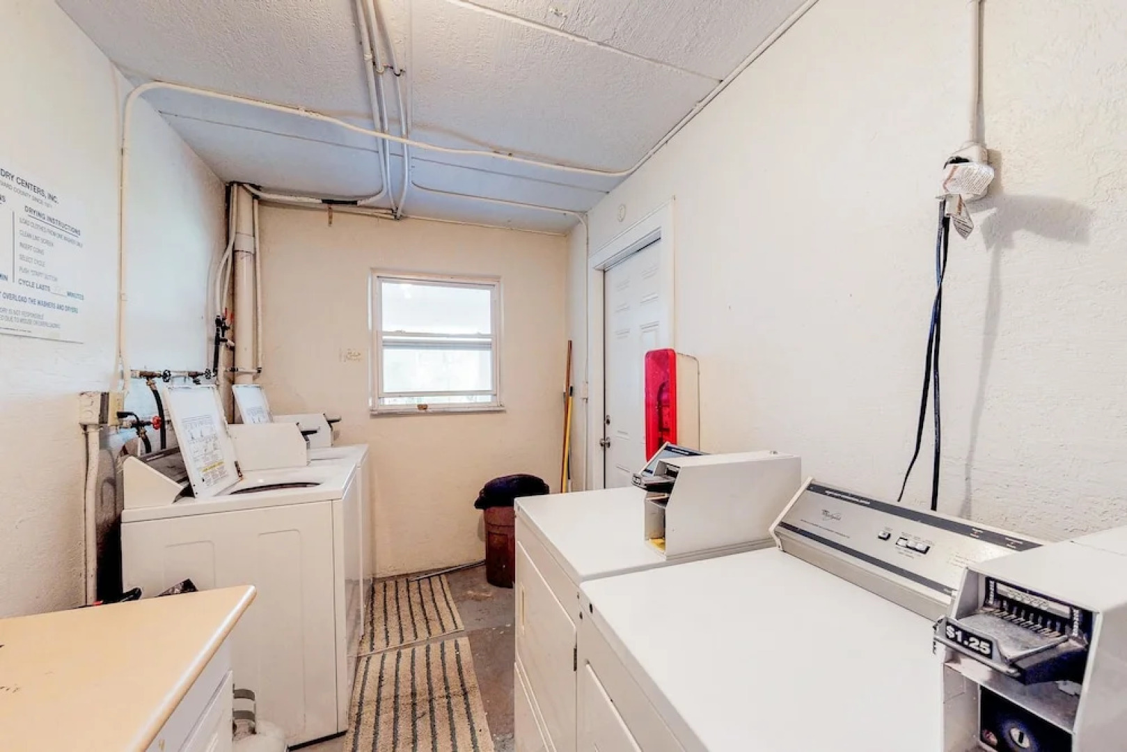 Brista Del Mar Condos