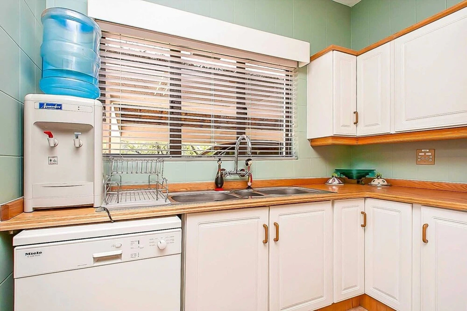 Vaal River YOLO Spaces – Vaal River Bush Lodge