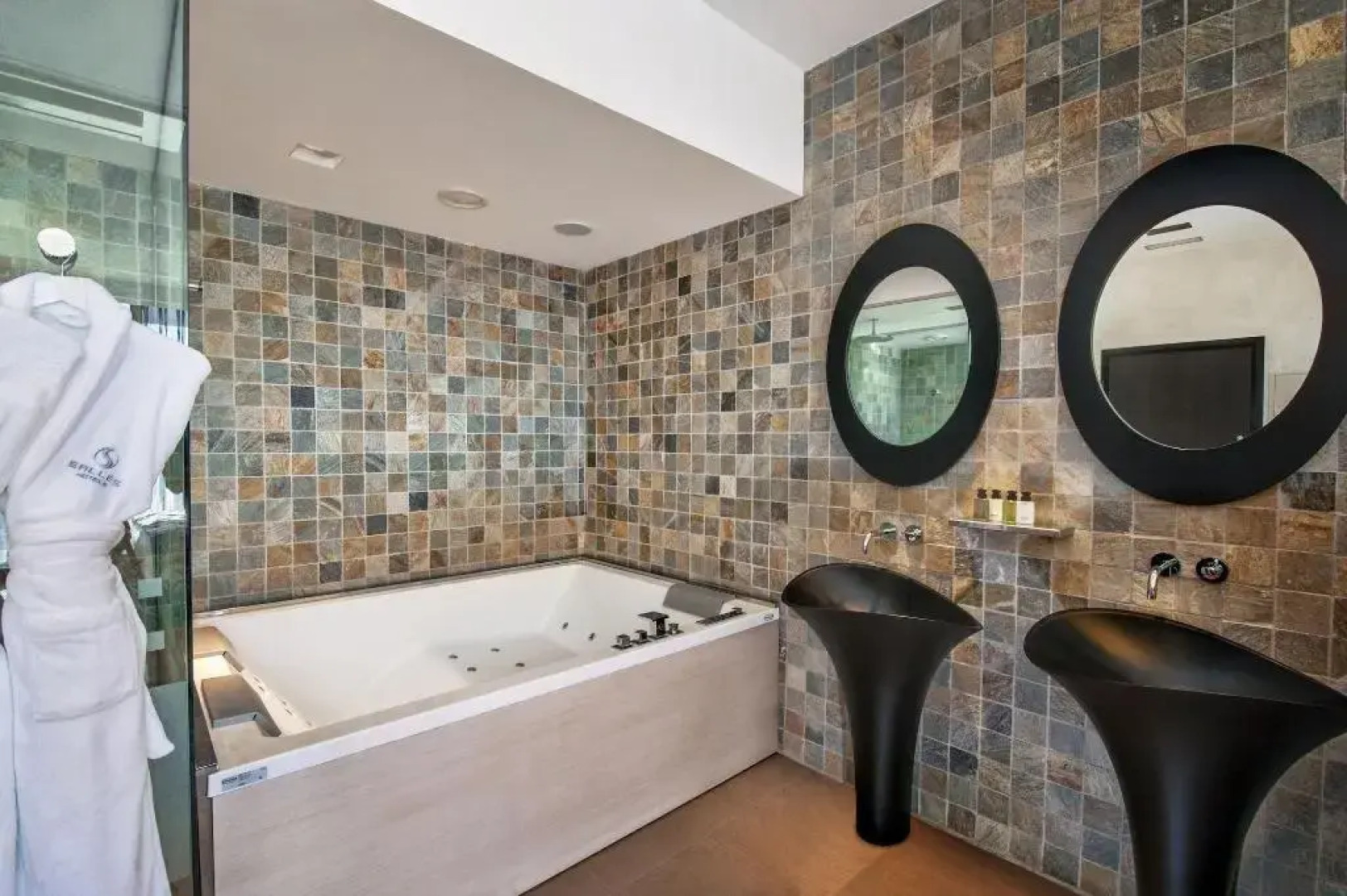 Suites Natura Mas Tapiolas