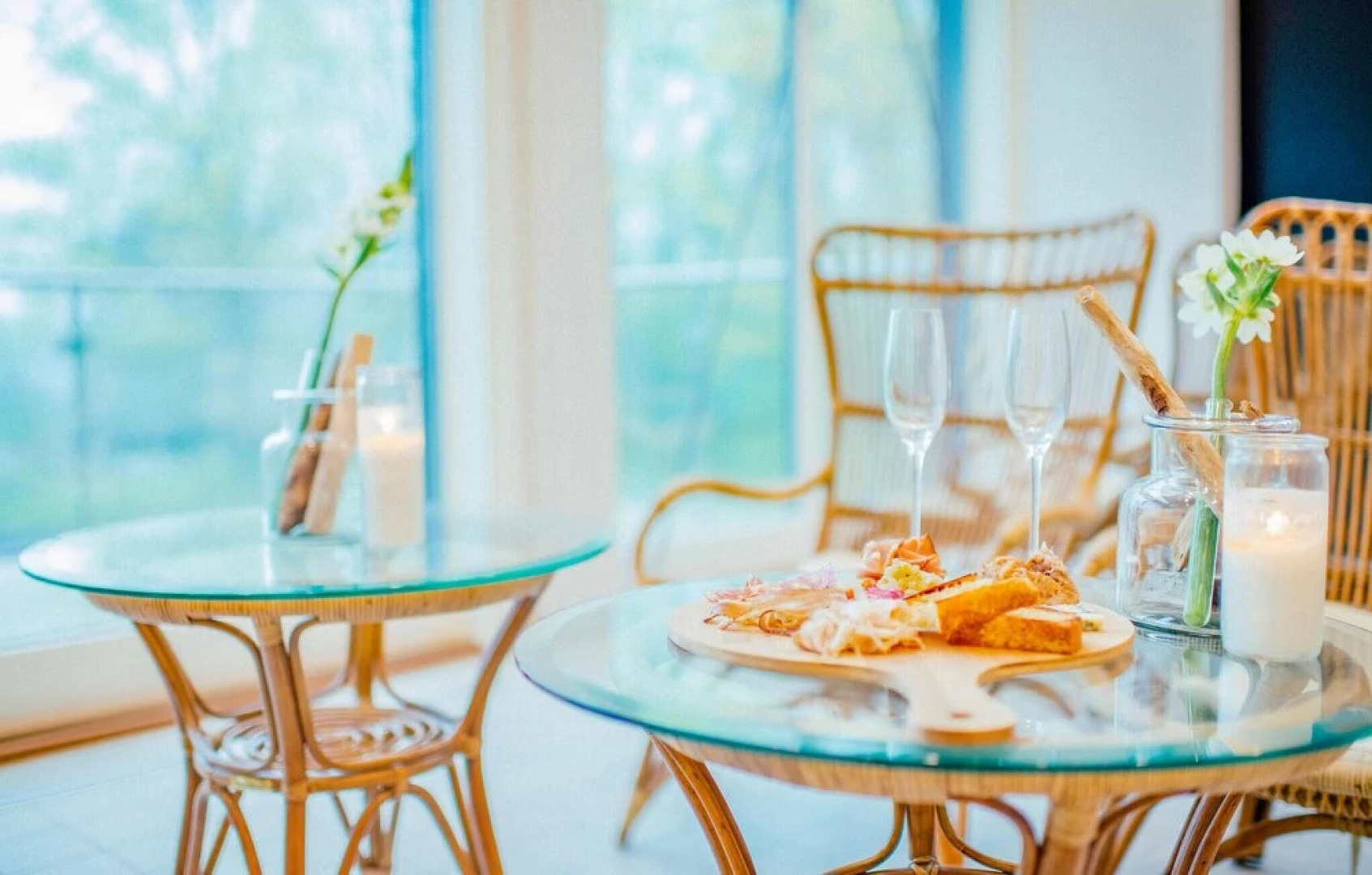 Amazing Home in Landskrona With 1 Bedrooms and Wifi