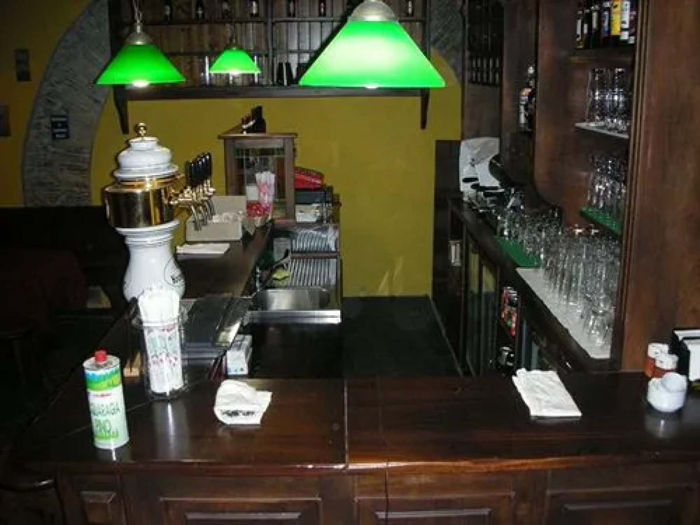 Locanda dei Cavalieri