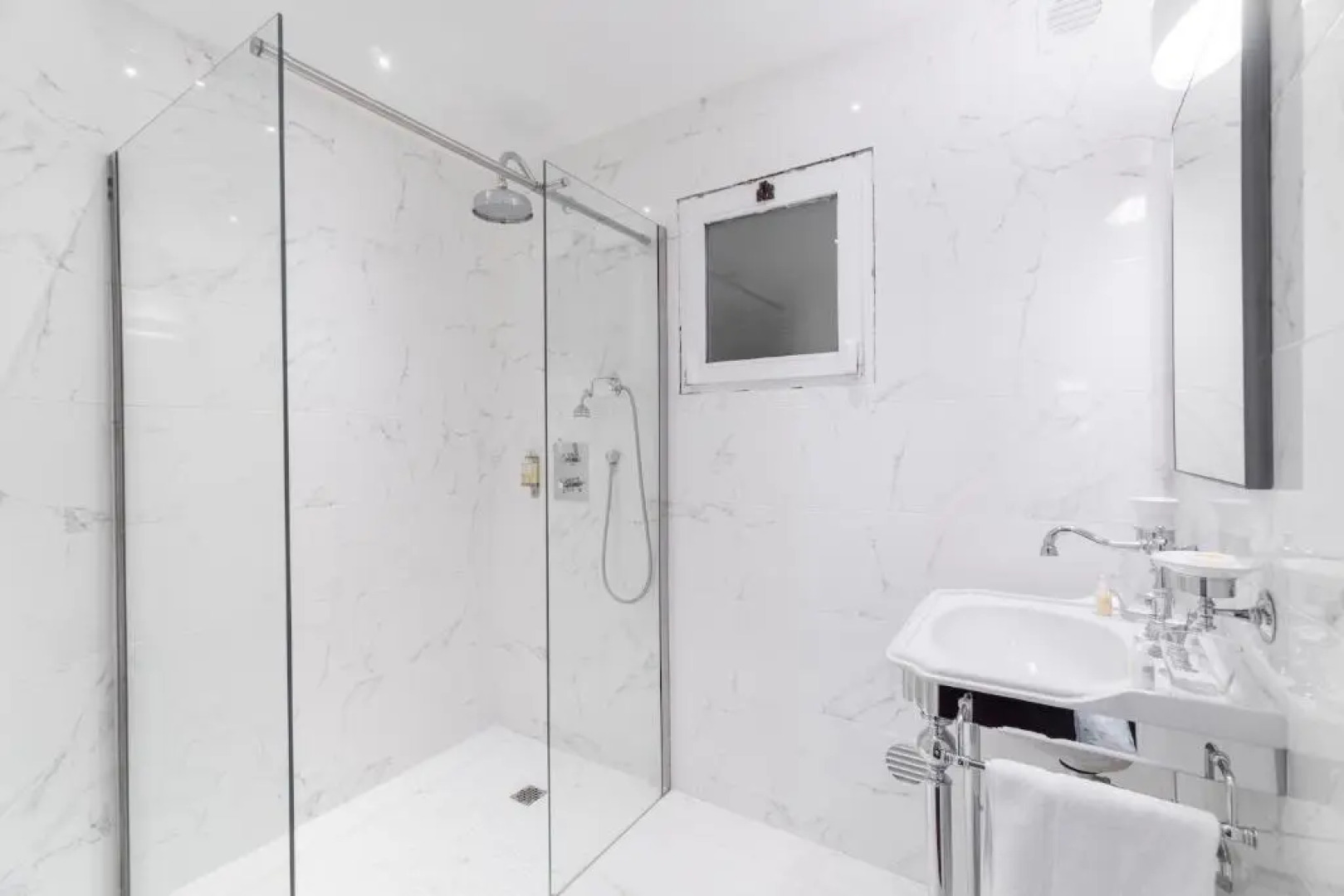 Le Tsilaosa Hotel & Spa