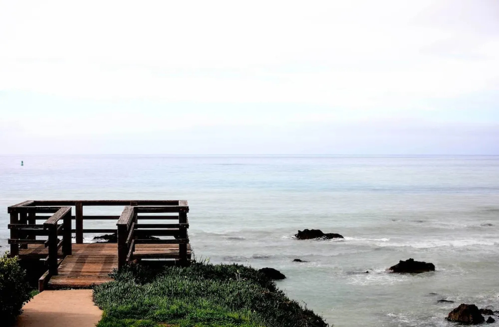 3 Mi to Golf & Wineries: Arroyo Grande Home!