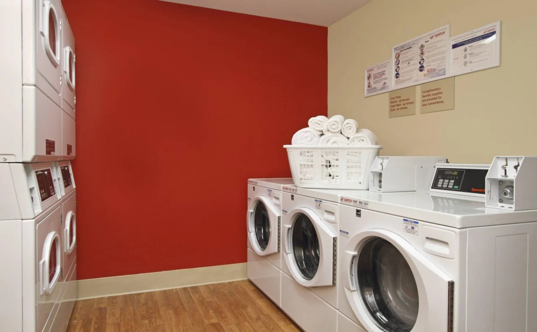 TownePlace Suites Redwood City Redwood Shores