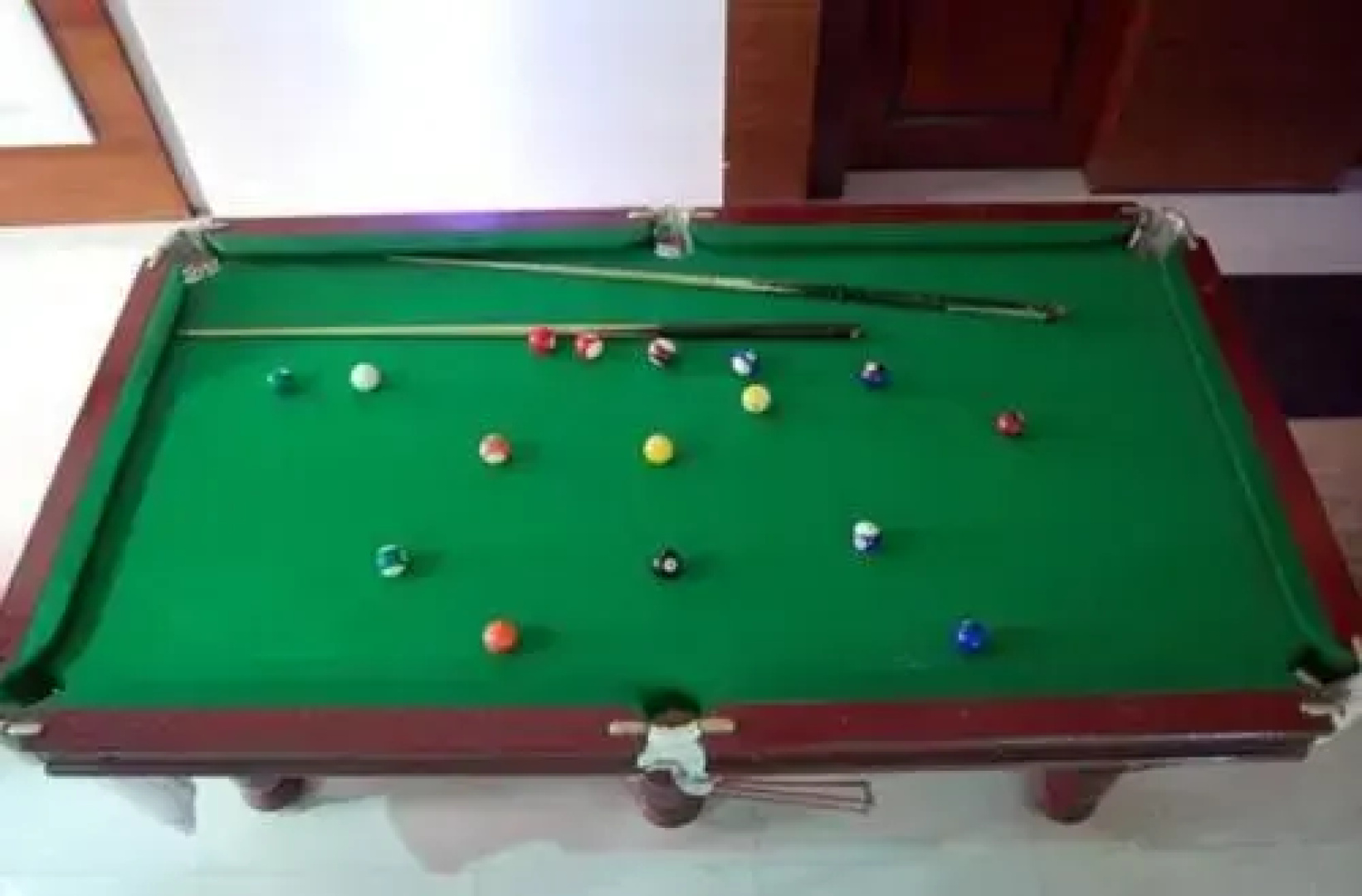 Hotel Amit International