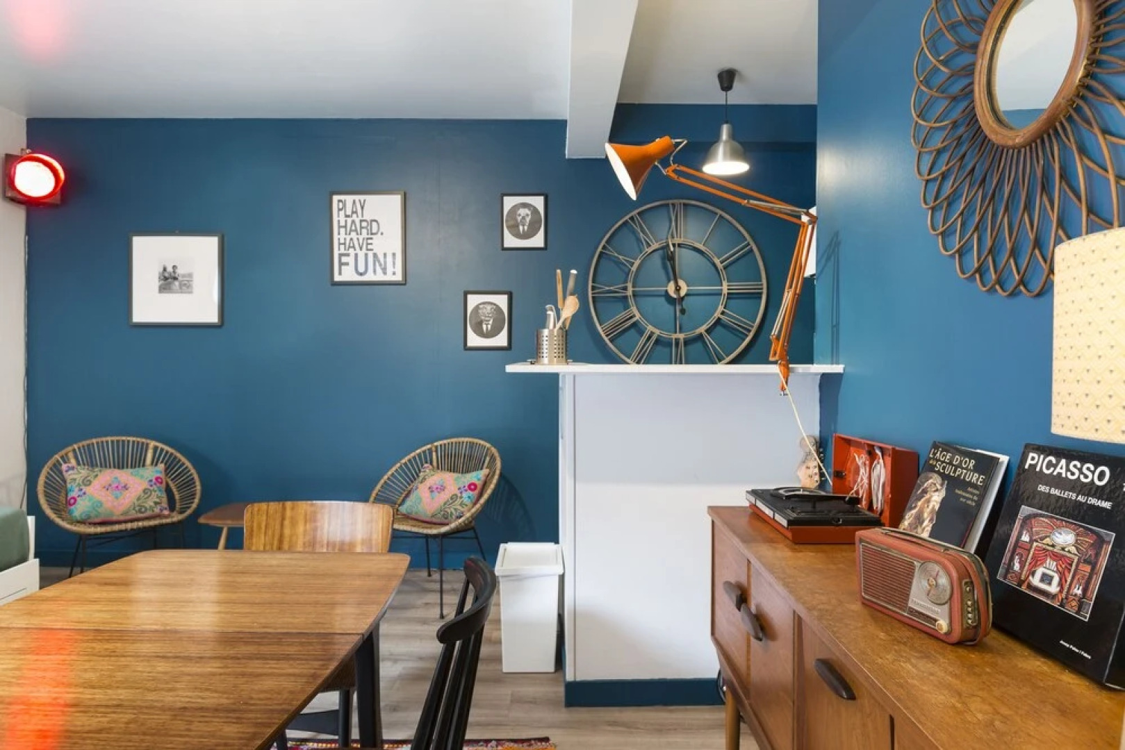 Hotel Arvor - O'Lodges by Arvor