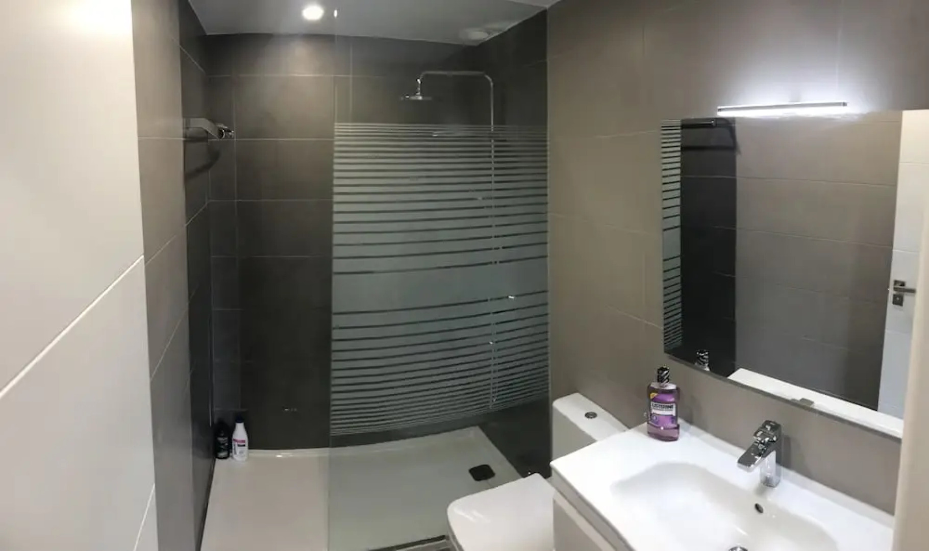 Apartamento Gavilán