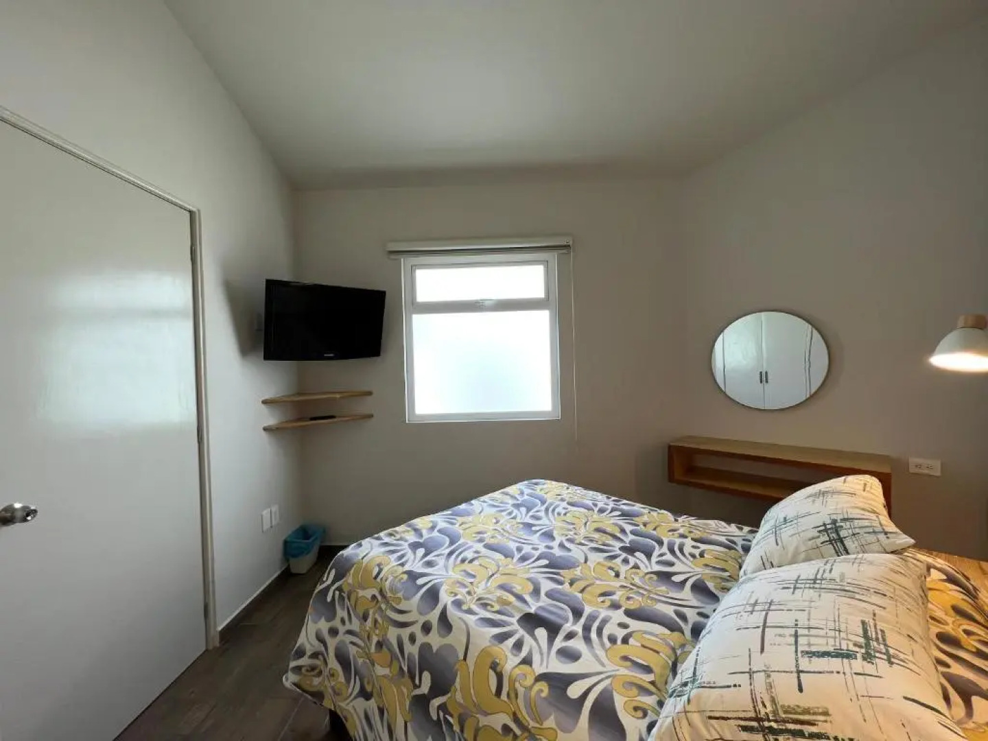 Privada 400 Casas & Suites