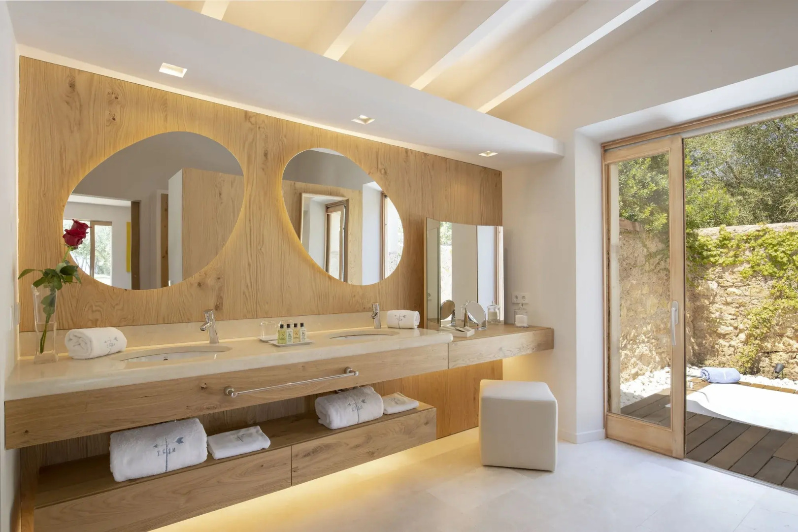 Отель Can Simoneta - Adults Only