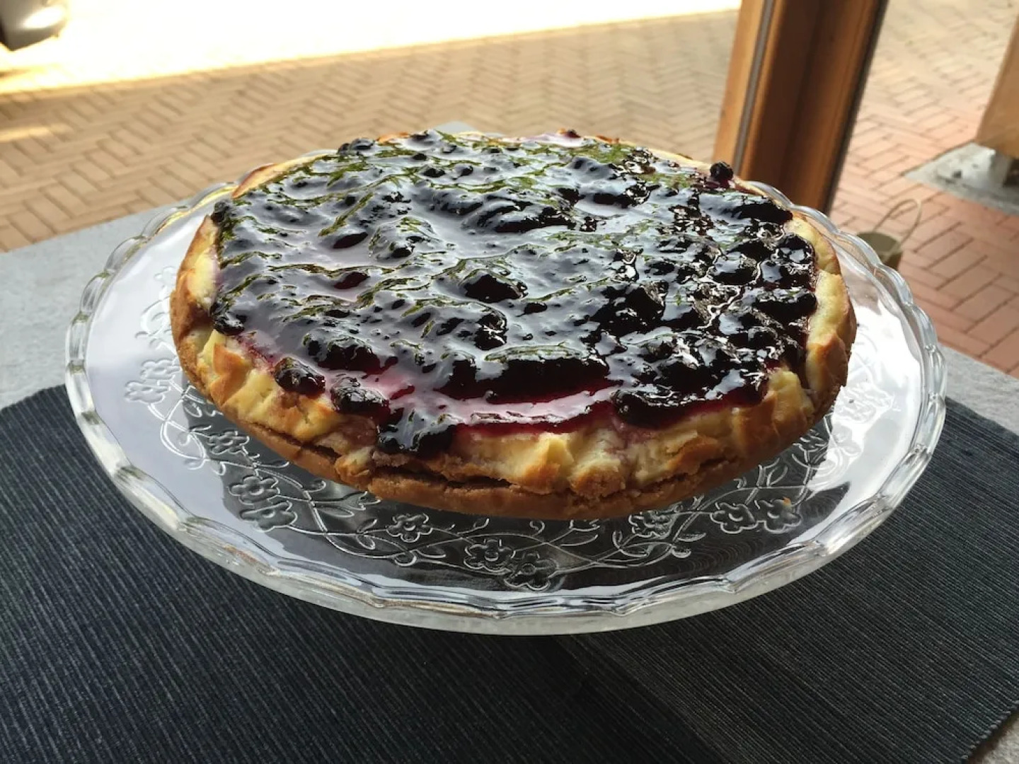 La Corte di Nonna Gemma