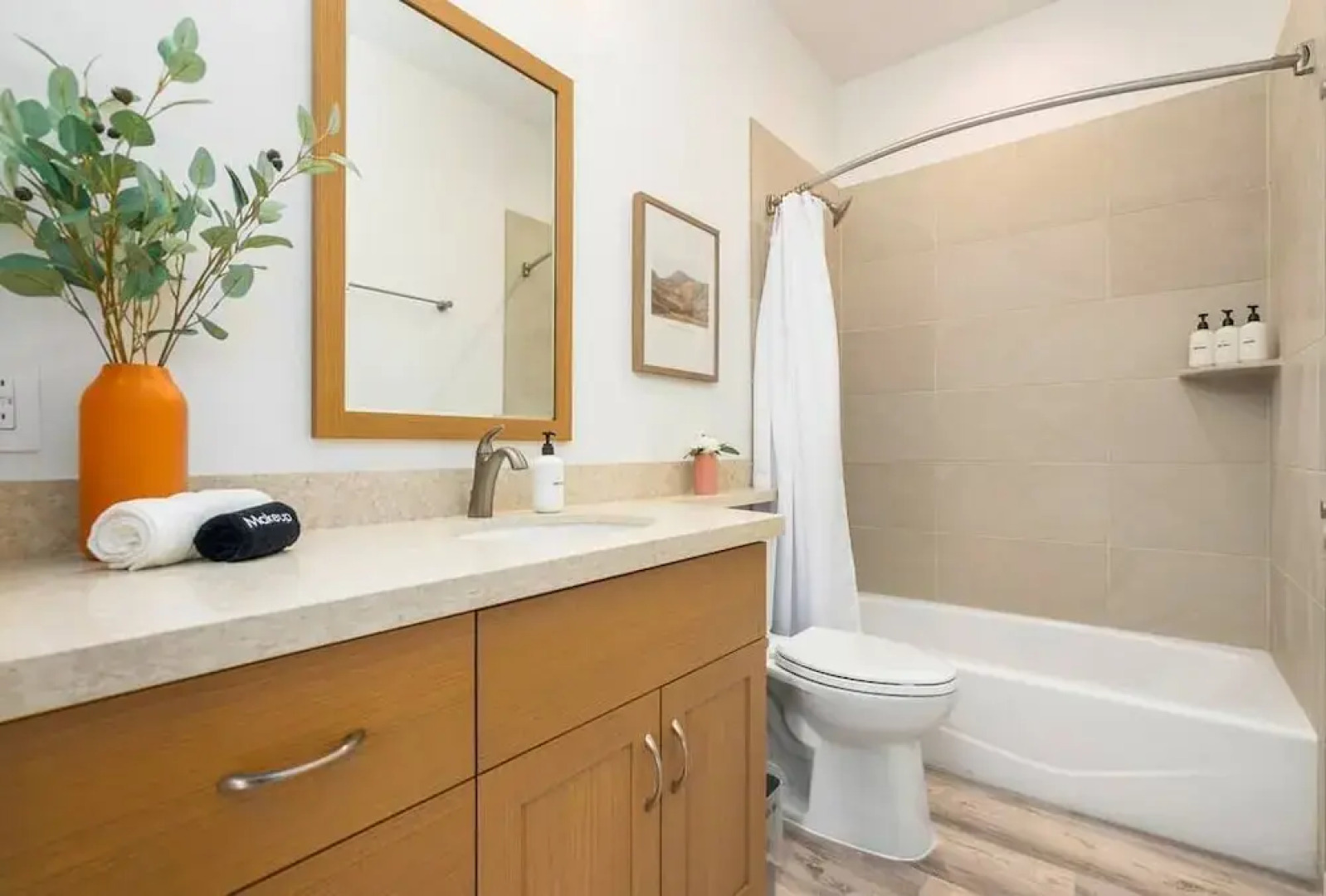 @ ML Aloha Hoonani 3BR Home MT & Ocean Views!