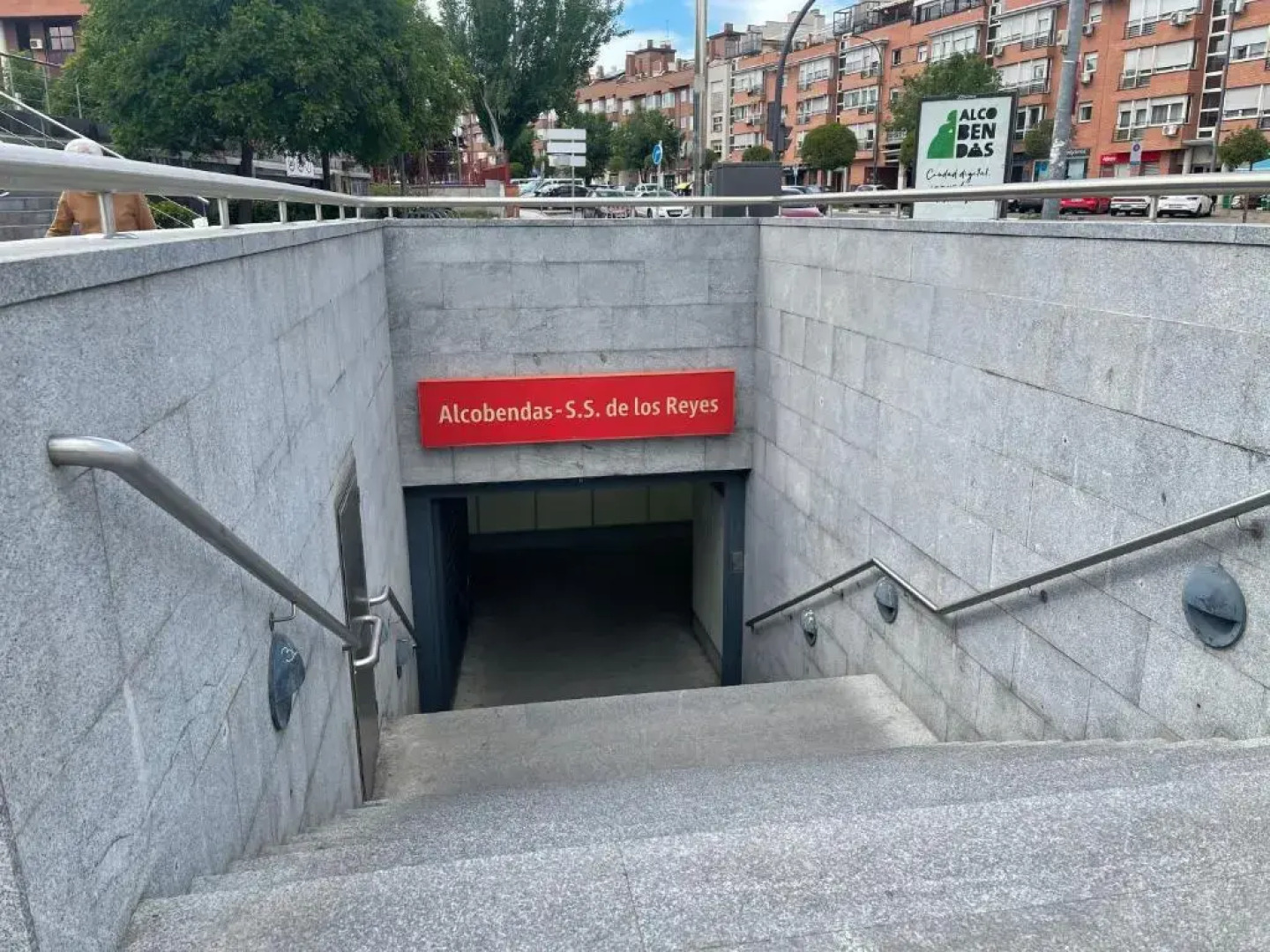 Valdavia Habitaciones