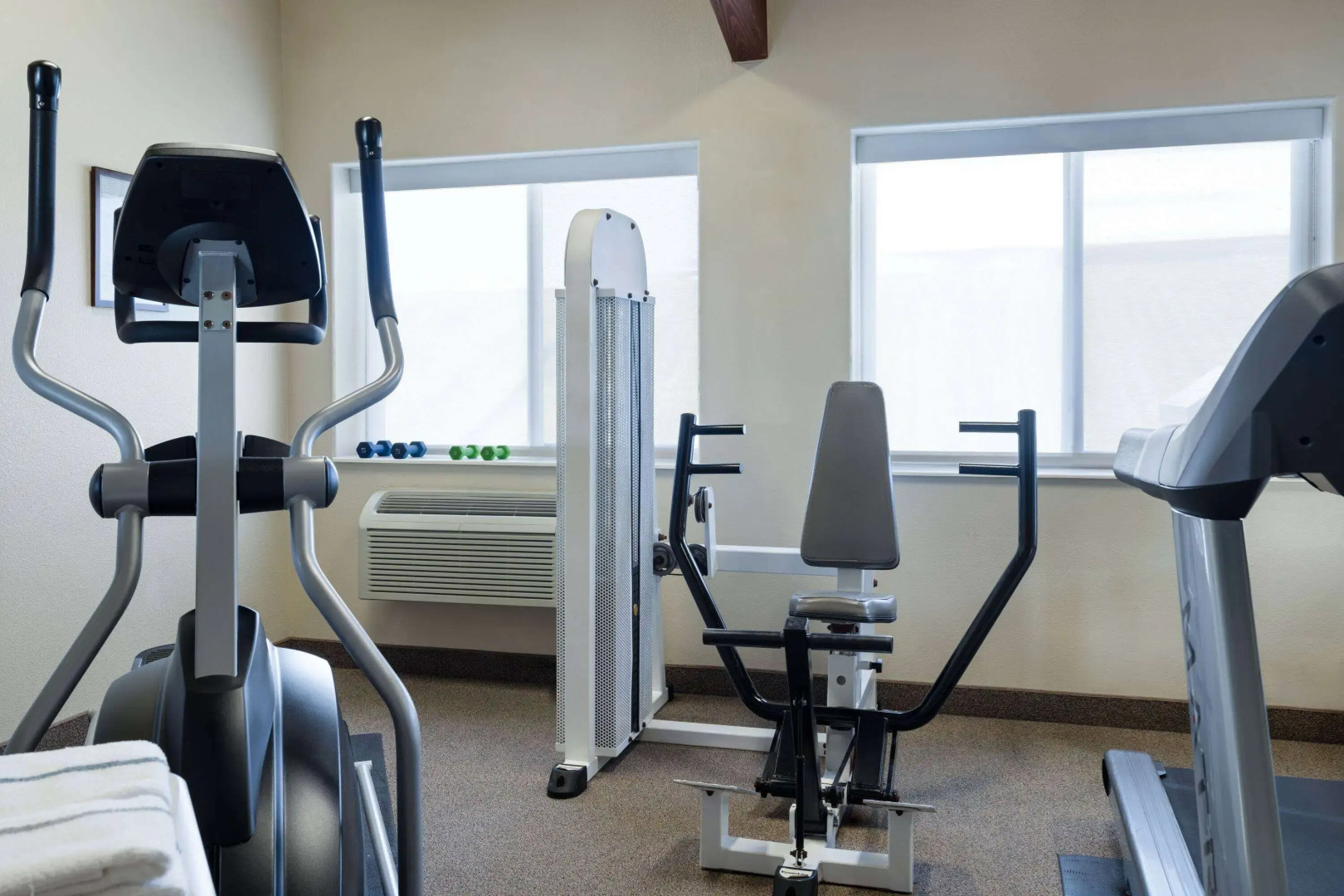 AmericInn by Wyndham Beaver Dam