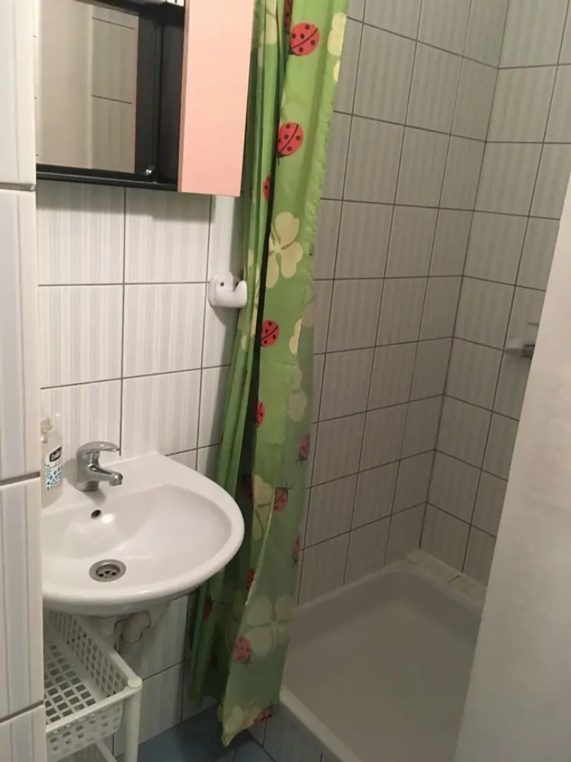 Kaleb - Next to the Seashore - Sa5-klara 32