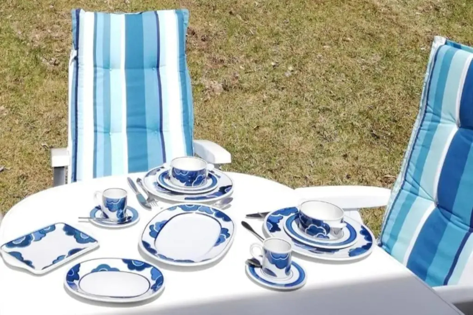 Haus Lucia Appartment "Schönblick"