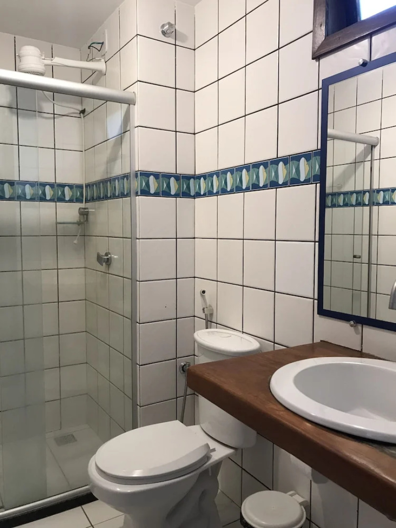 Pousada Villa Don Pepe