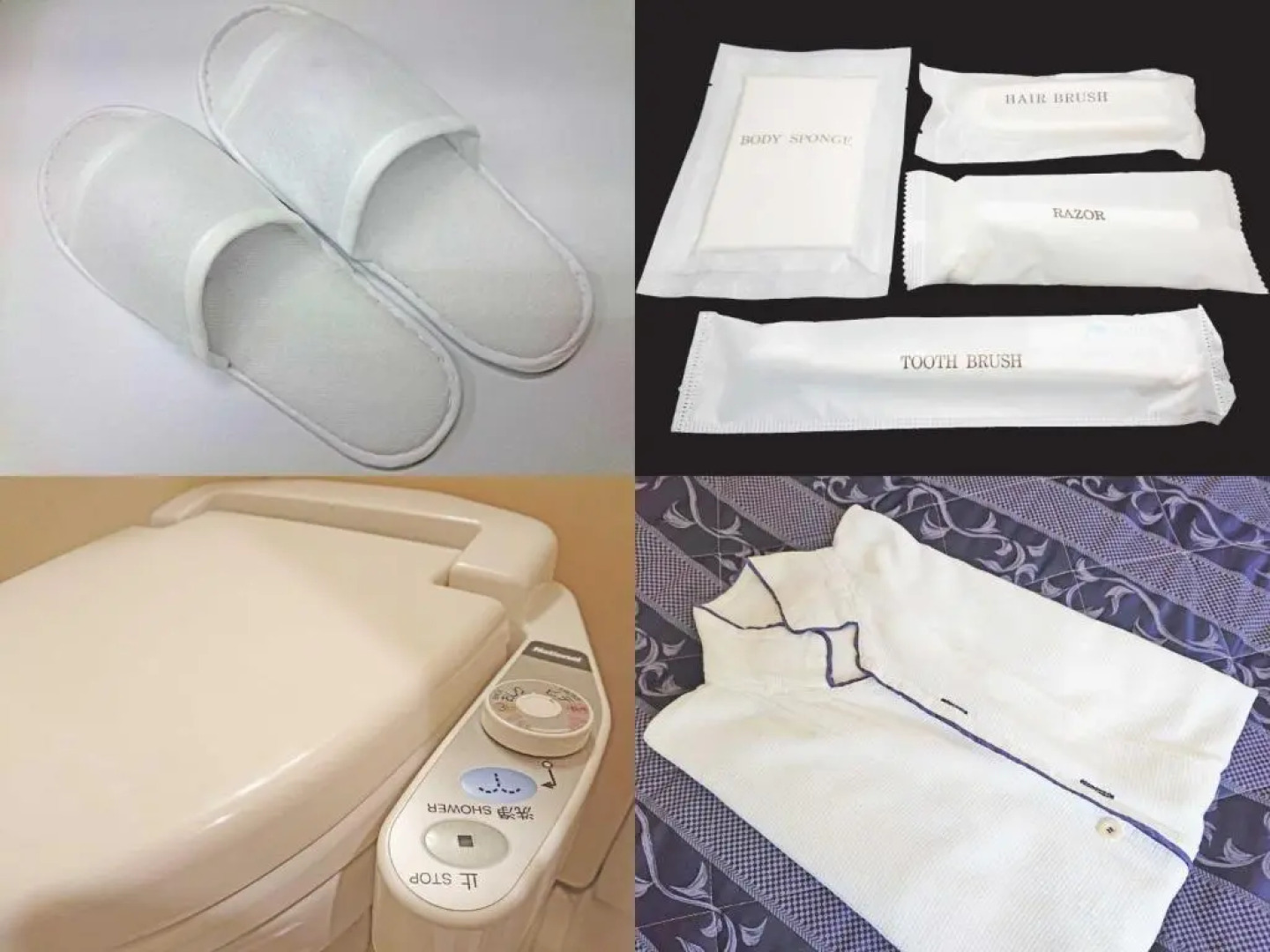 Hotel Royal Garden Kisarazu / Vacation STAY 72206