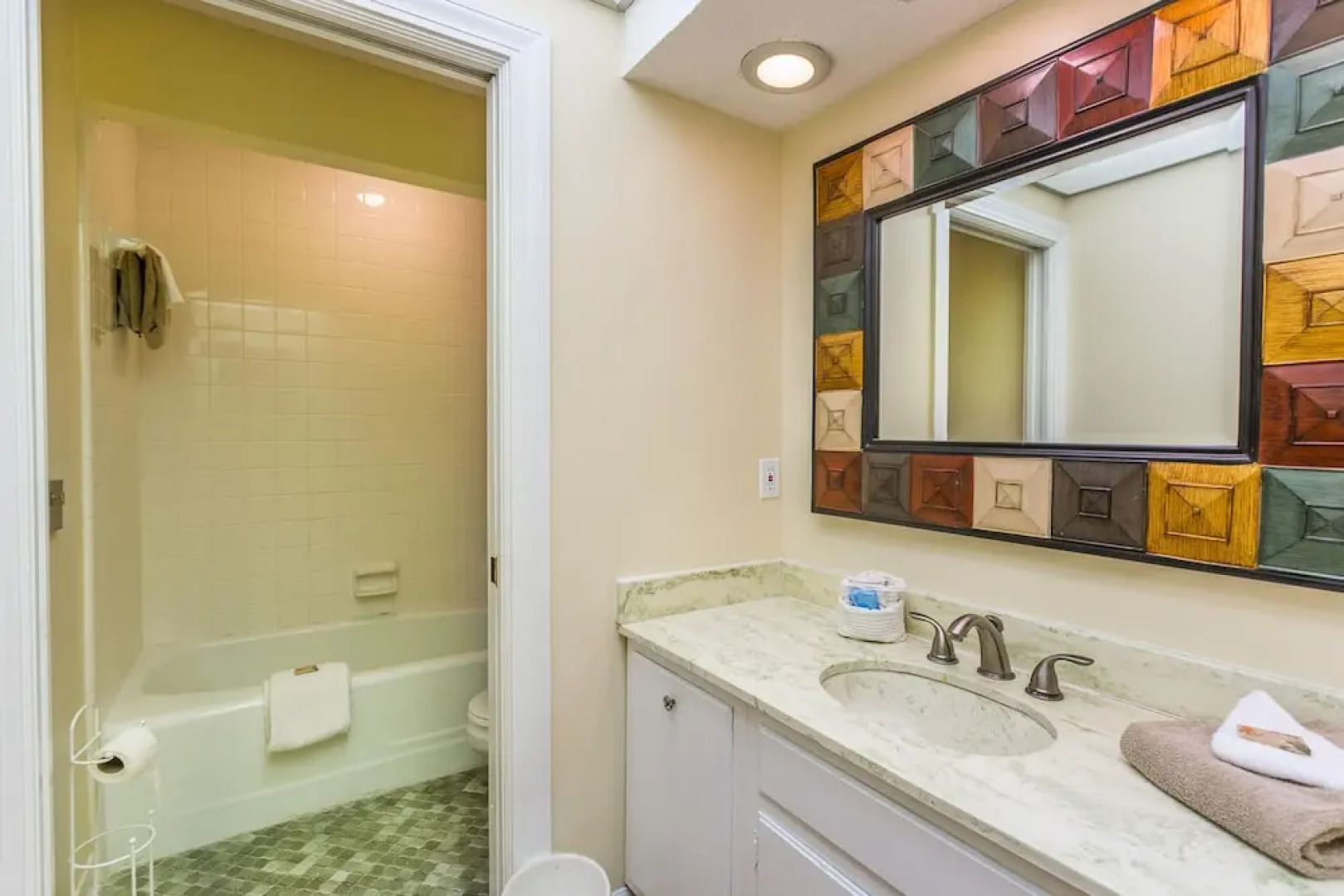 248d N. Windward Drive by Hodnett Cooper