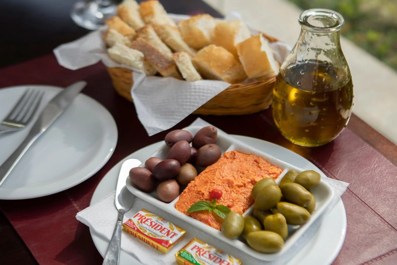 Valinhos Plaza Hotel