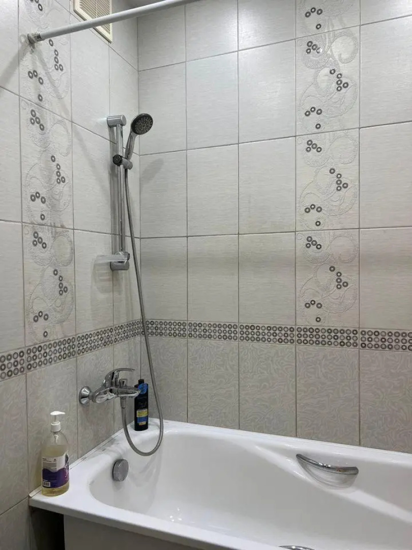 Апартаменты на улице Кирова 149А