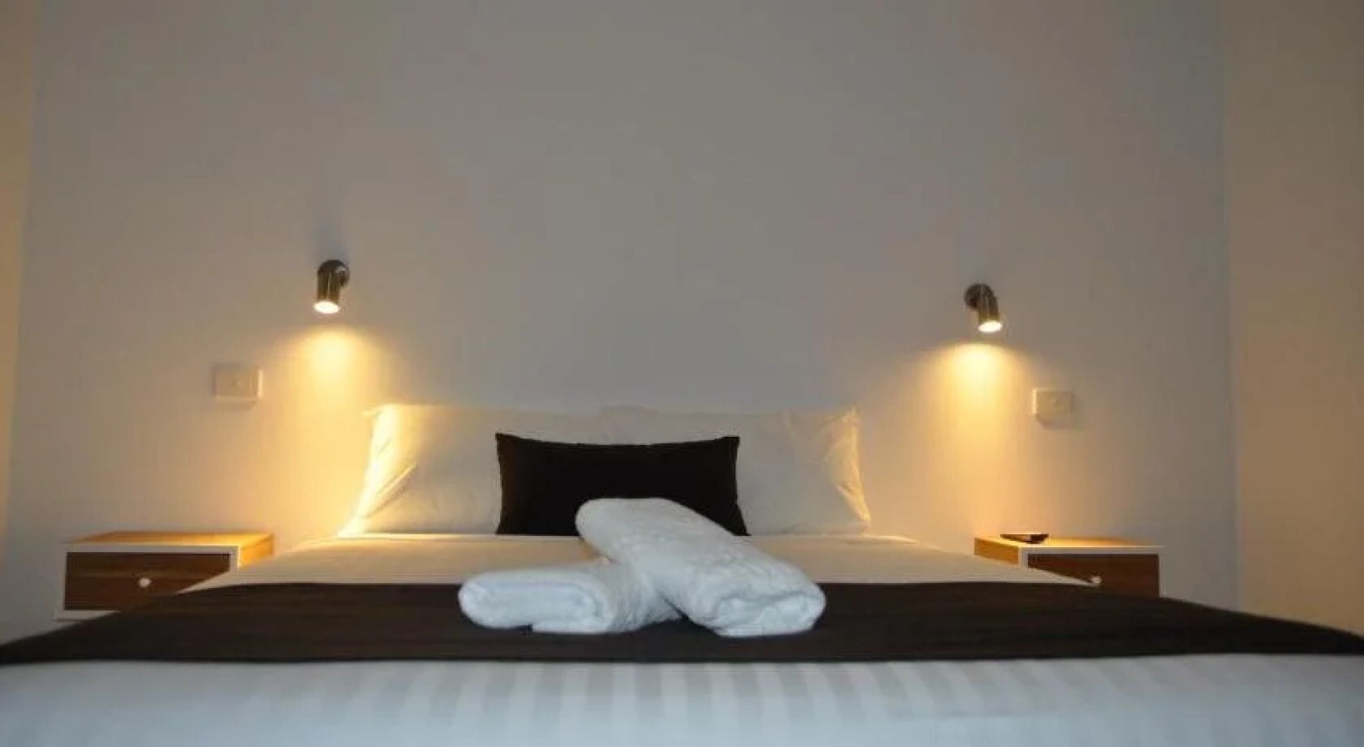 Amaze N Things Holiday Park Cowes