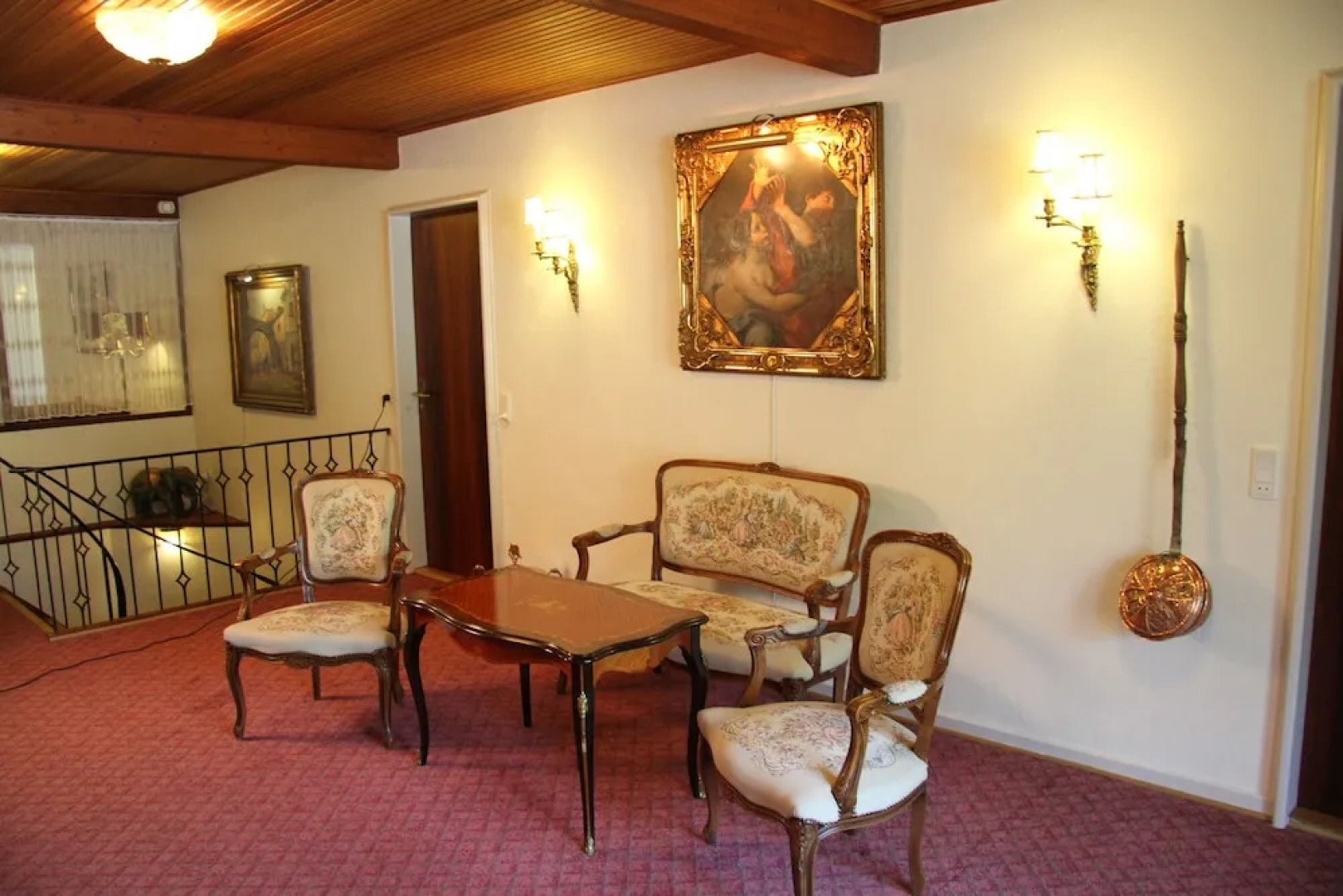 Hotel Hammersø - Adults Only