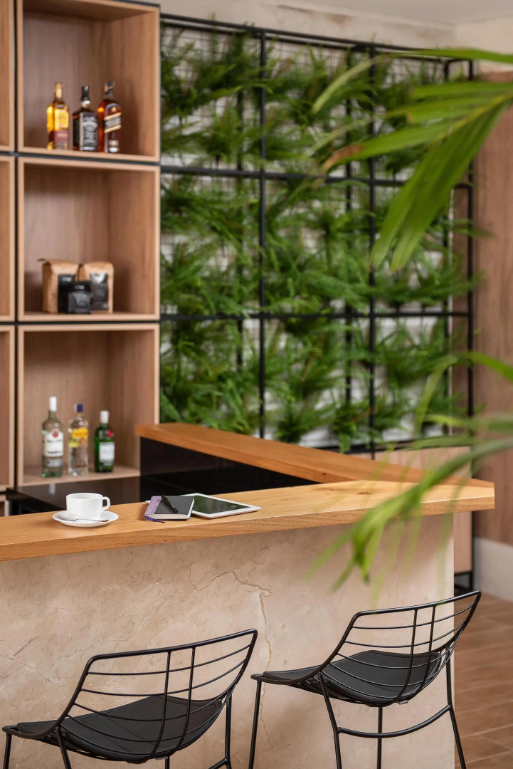 Intercity São Leopoldo