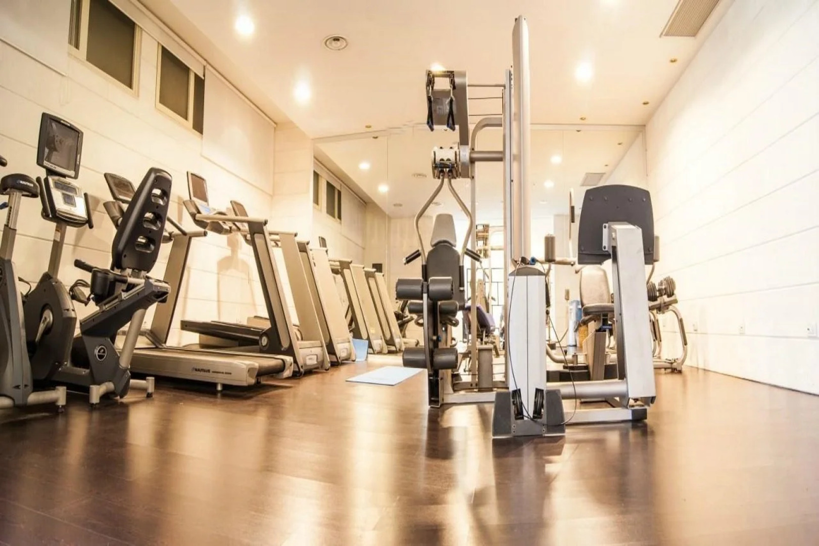 Picciolo Etna Golf Resort & Spa, Curio Collection by Hilton