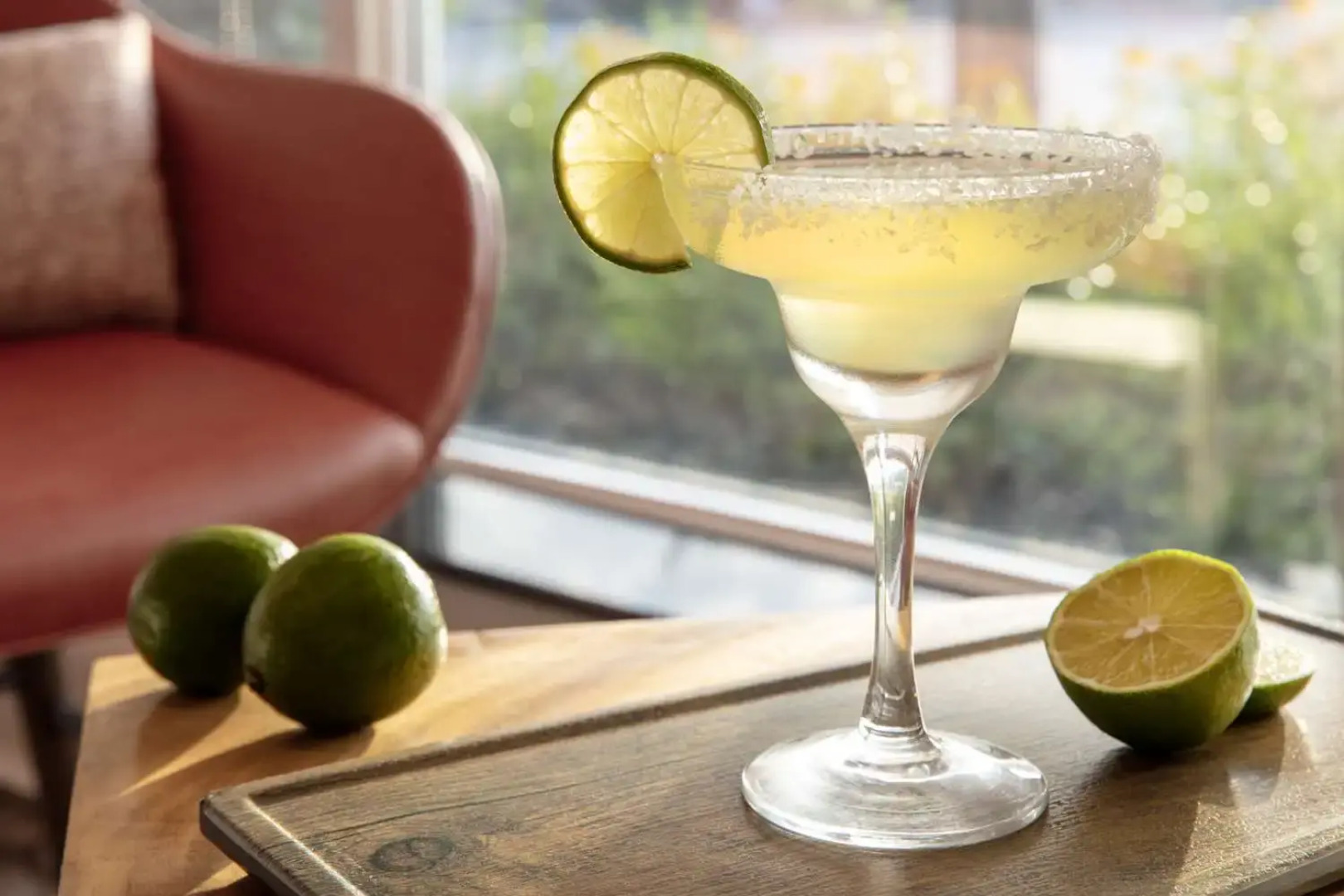 Hilton Garden Inn Philadelphia Ft. Washington