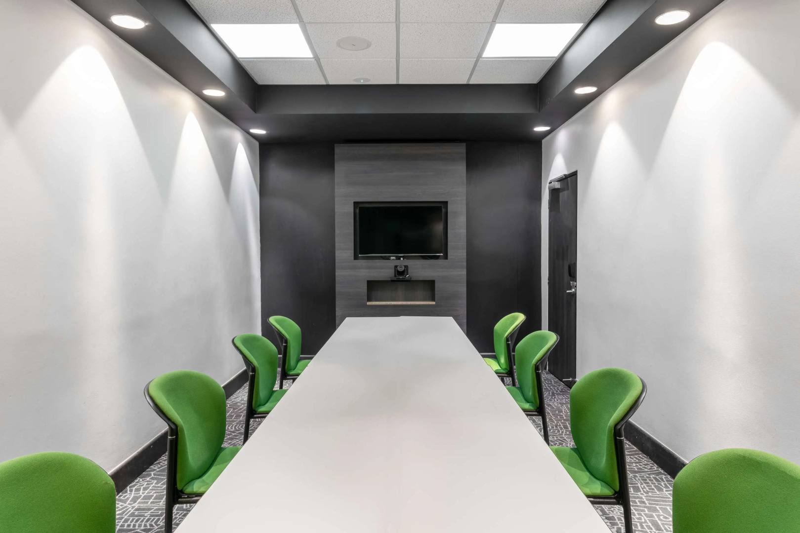 Park Inn by Radisson Polokwane