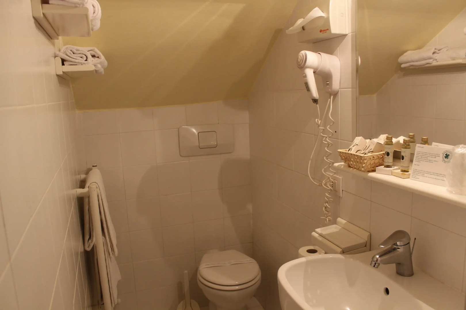 Antico Casale di Scansano