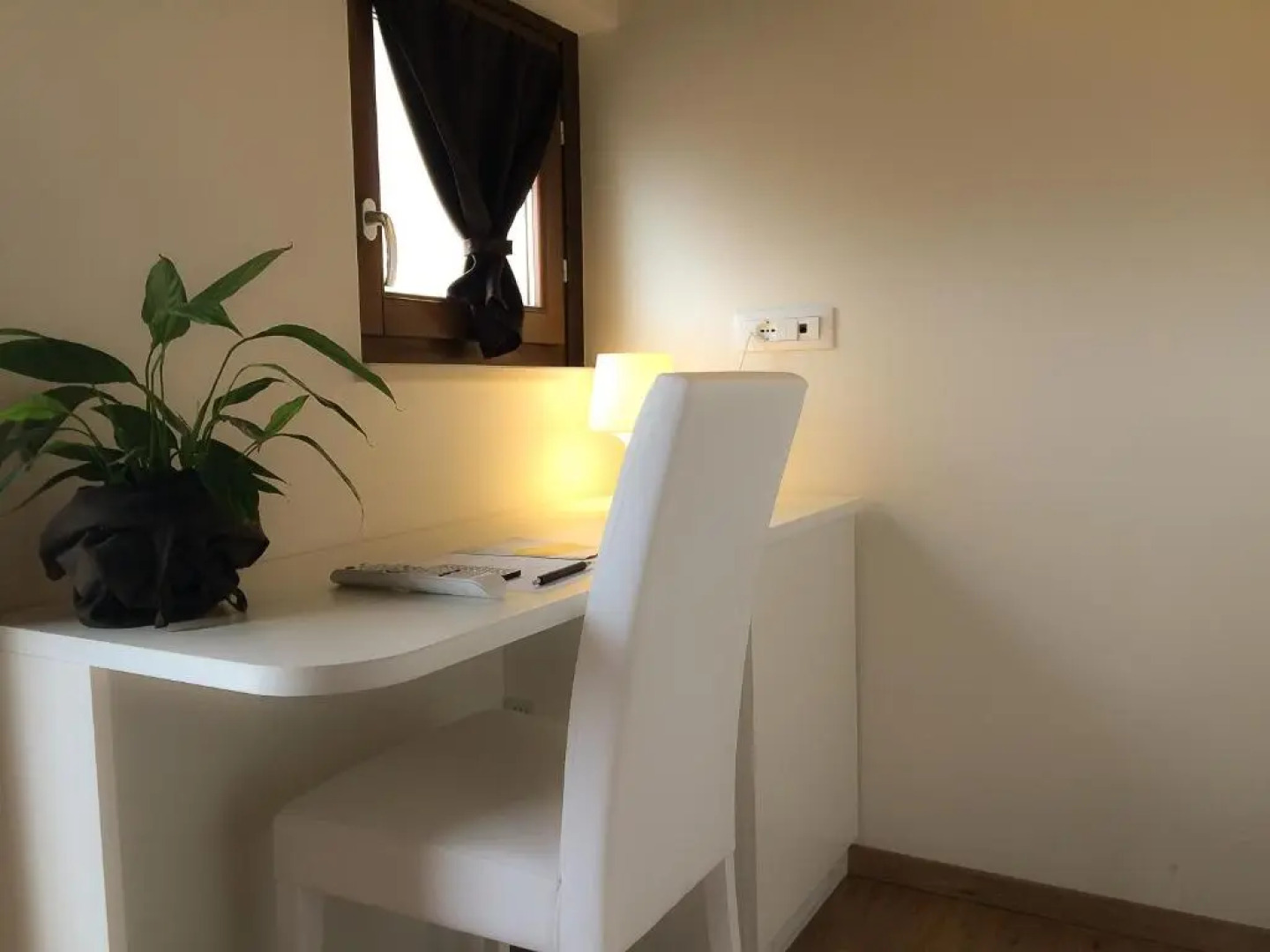 Boutique Hotel E Spa Citta Bianca