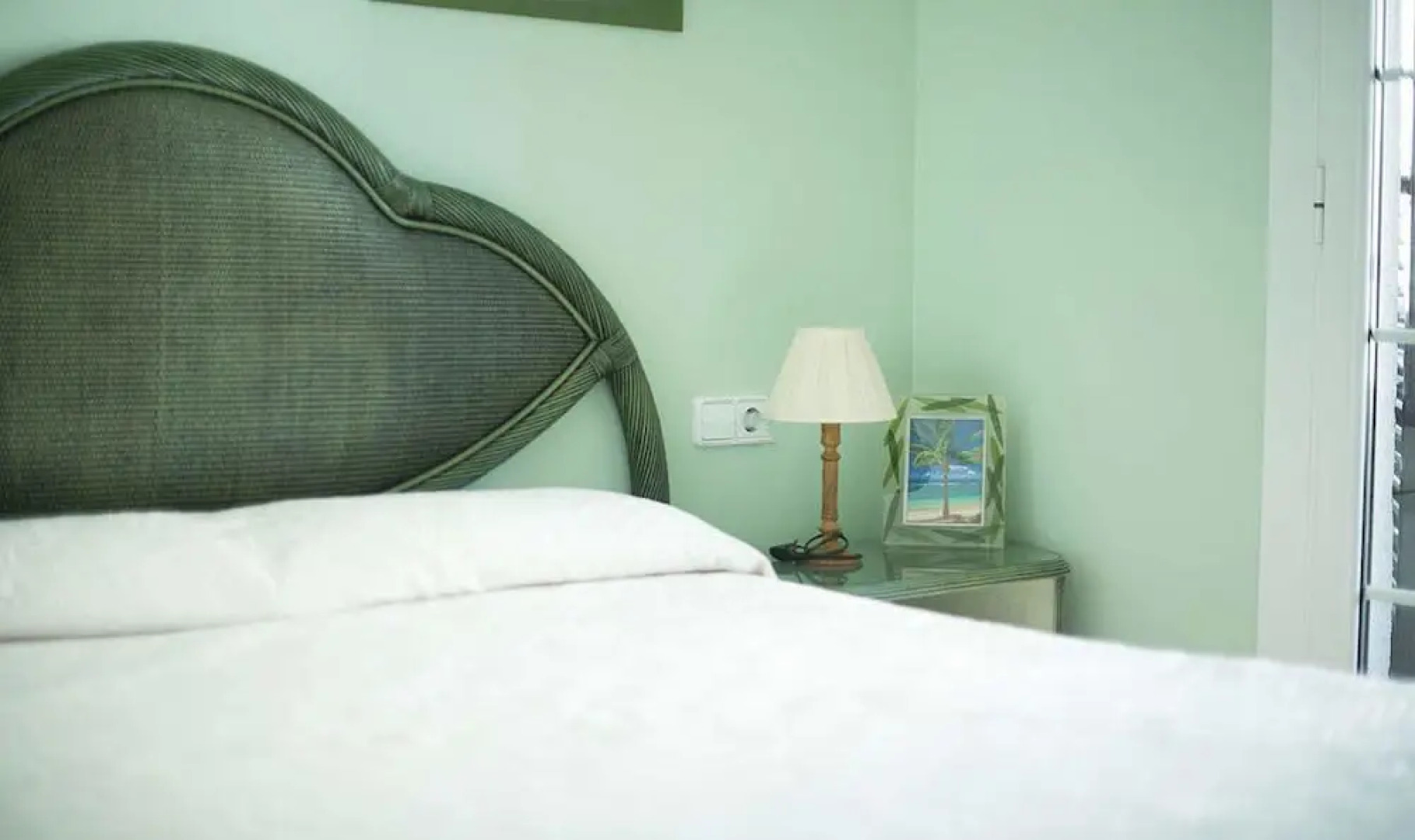 Merce Rodoreda House