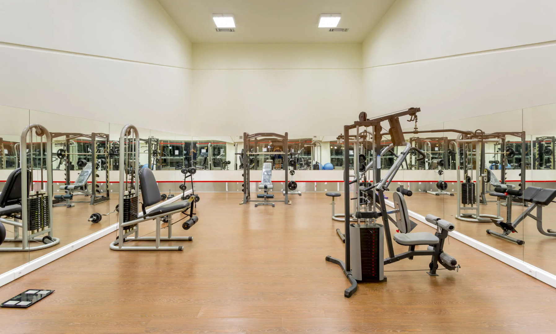 Dessole Malia Beach - All Inclusive