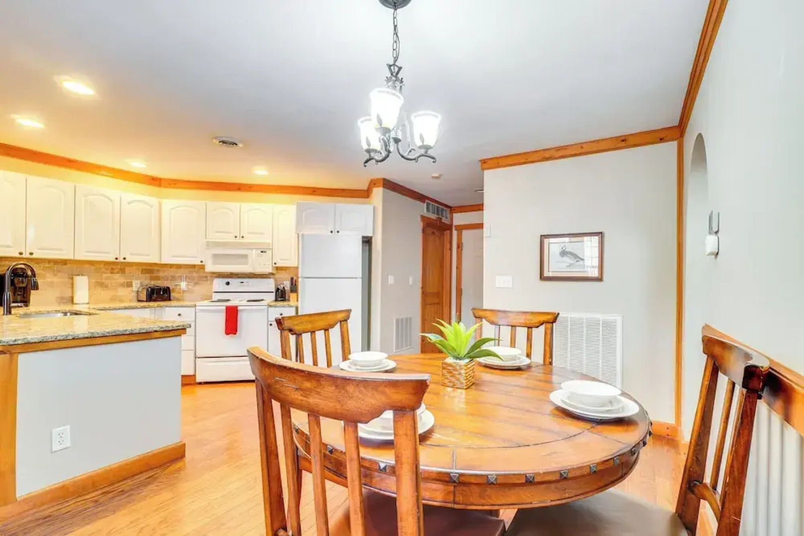 Near Hiking Trails: Gatlinburg Condo w/ Sauna!