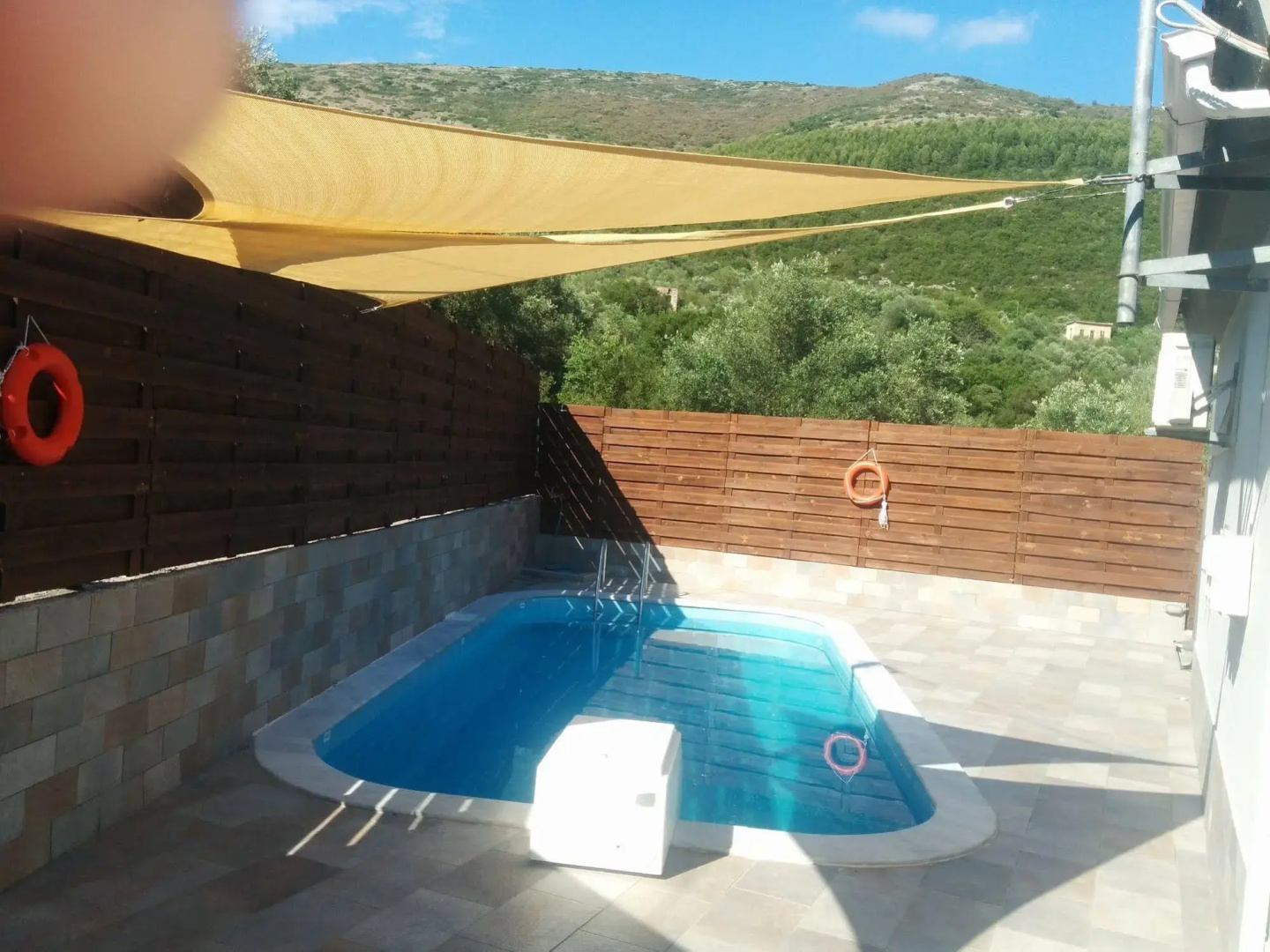 Villada