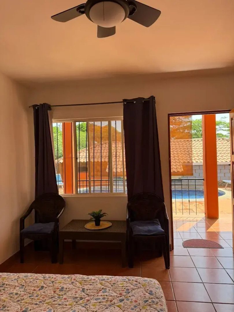 Bolimar Collection at Playa Hermosa