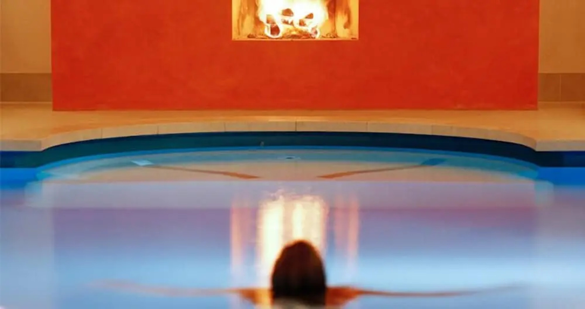 Seehotel am Neuklostersee