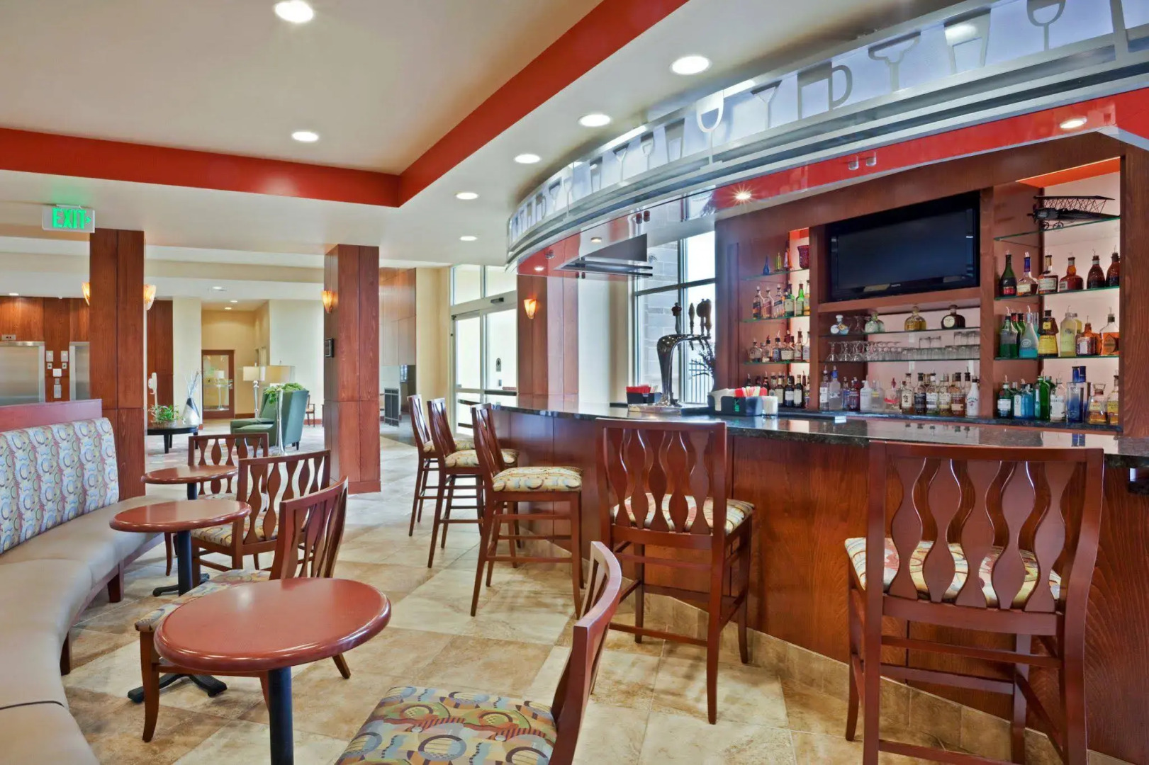 Holiday Inn Yakima by IHG