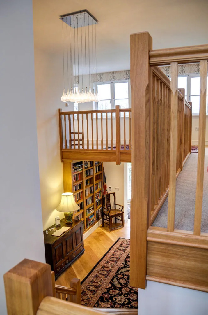 Maxwell's Piece Bed and Breakfast