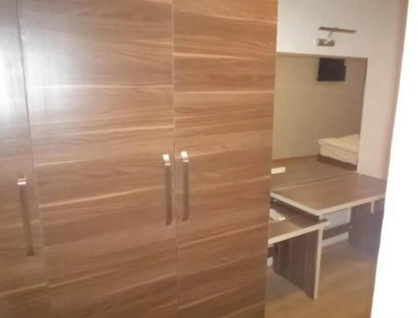 Merkez Otel