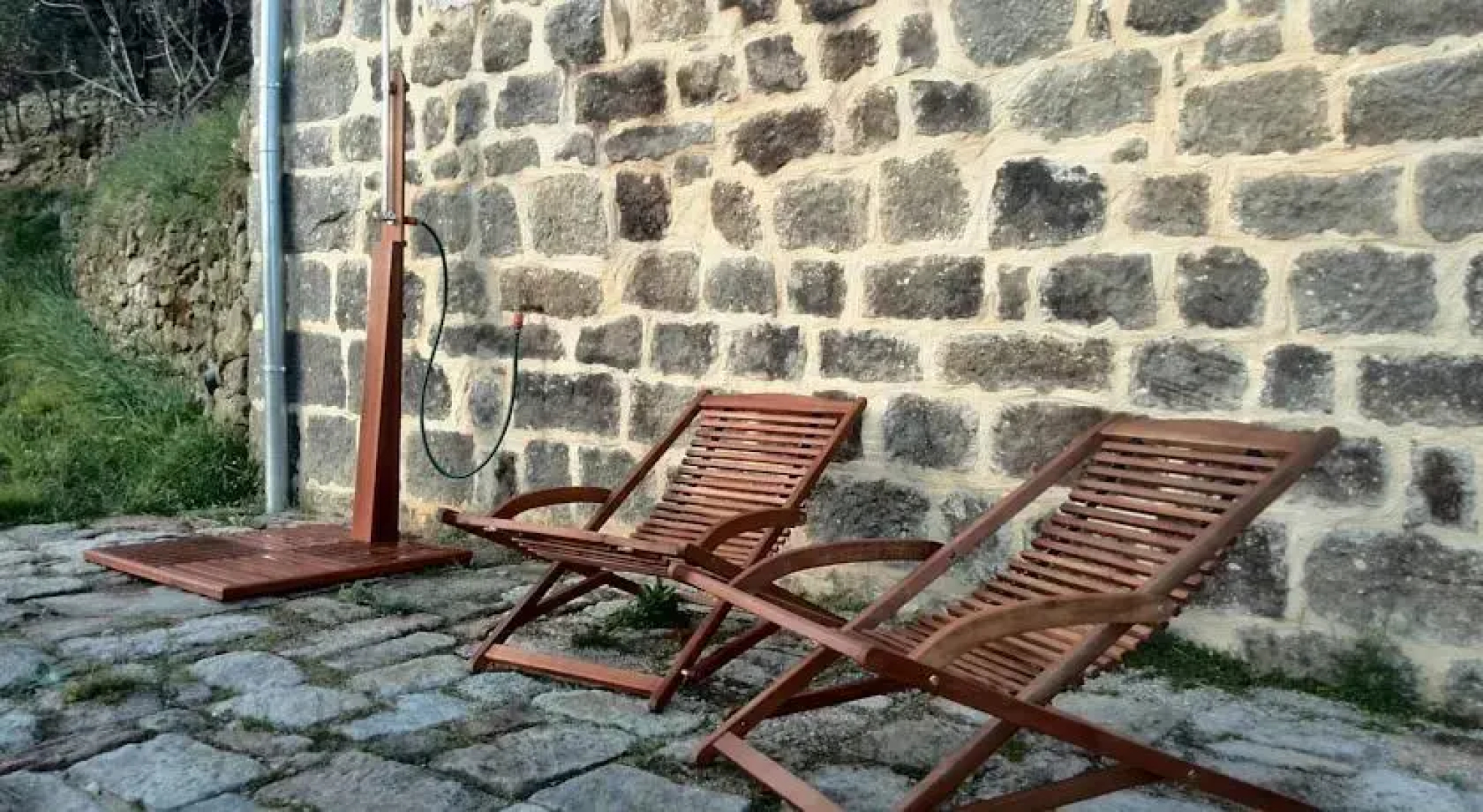 Maison Vierthaler en bas