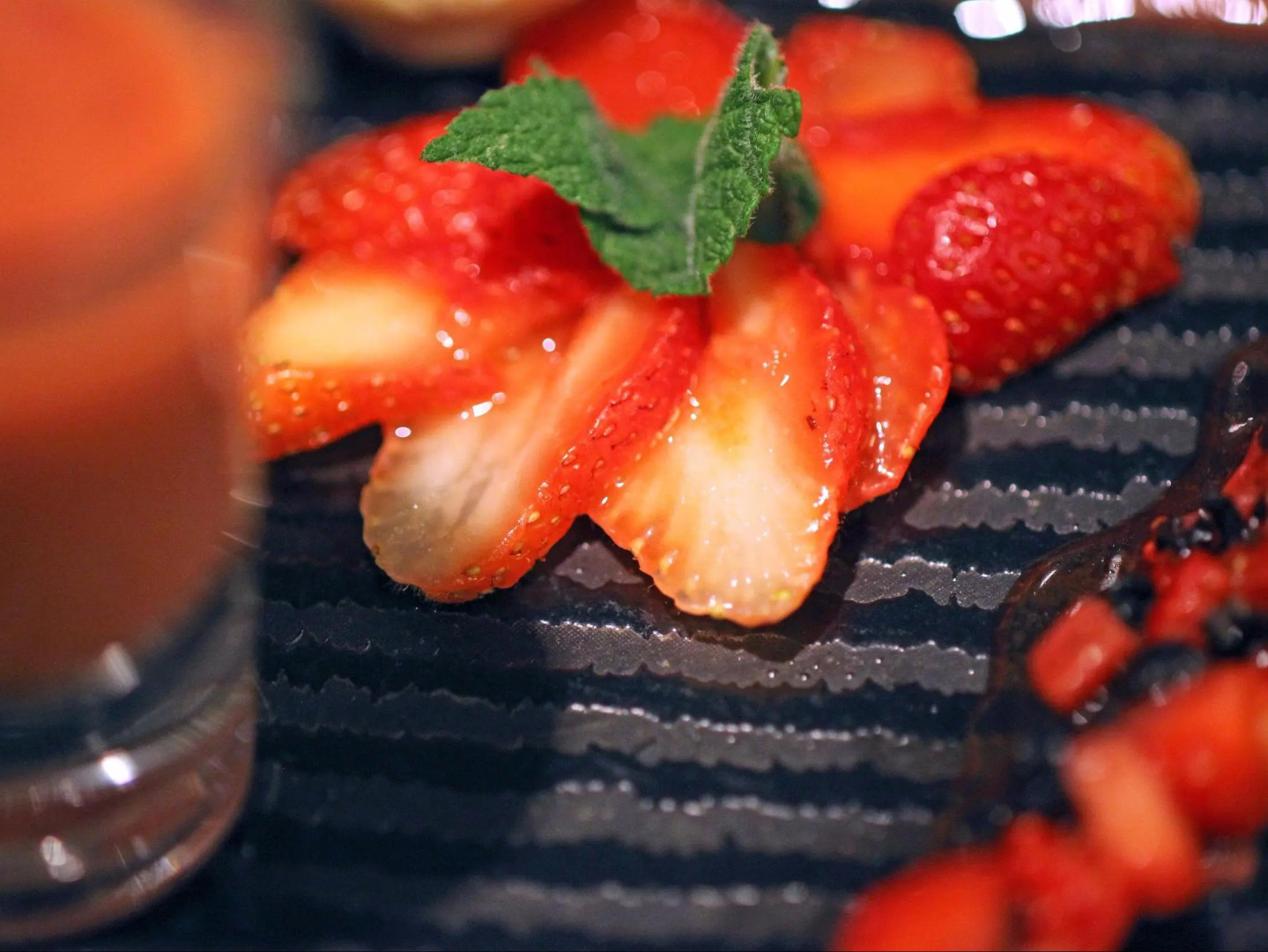 Hôtel Lou Cante Perdrix