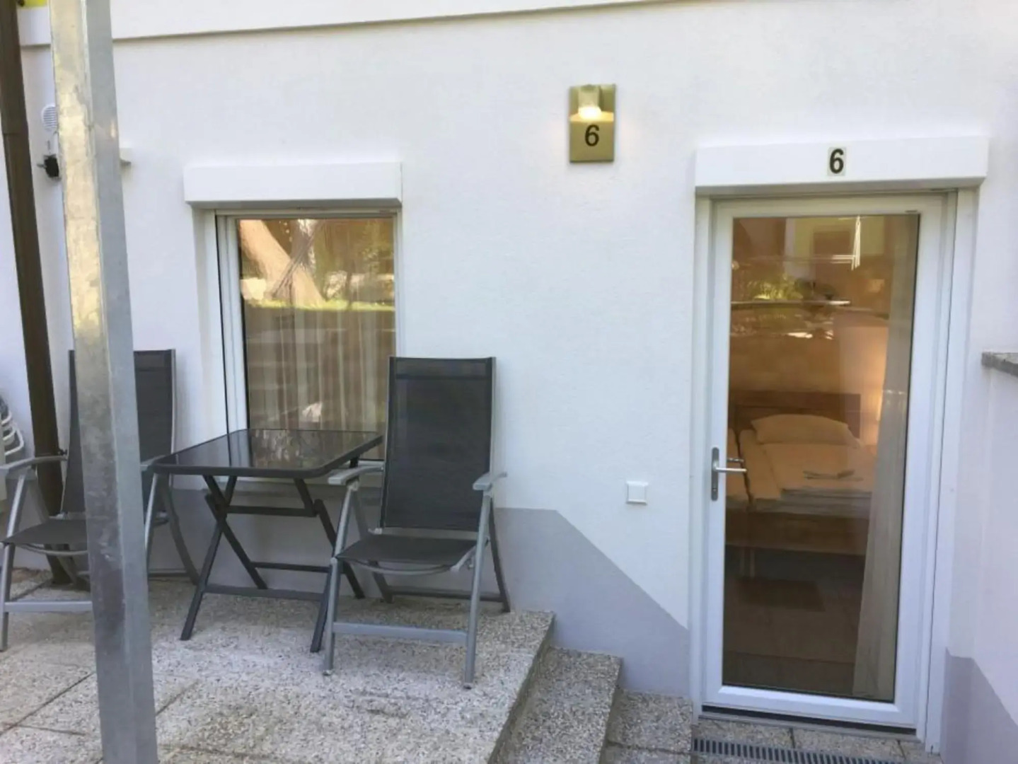 Ajo Vienna Apartements & Residences