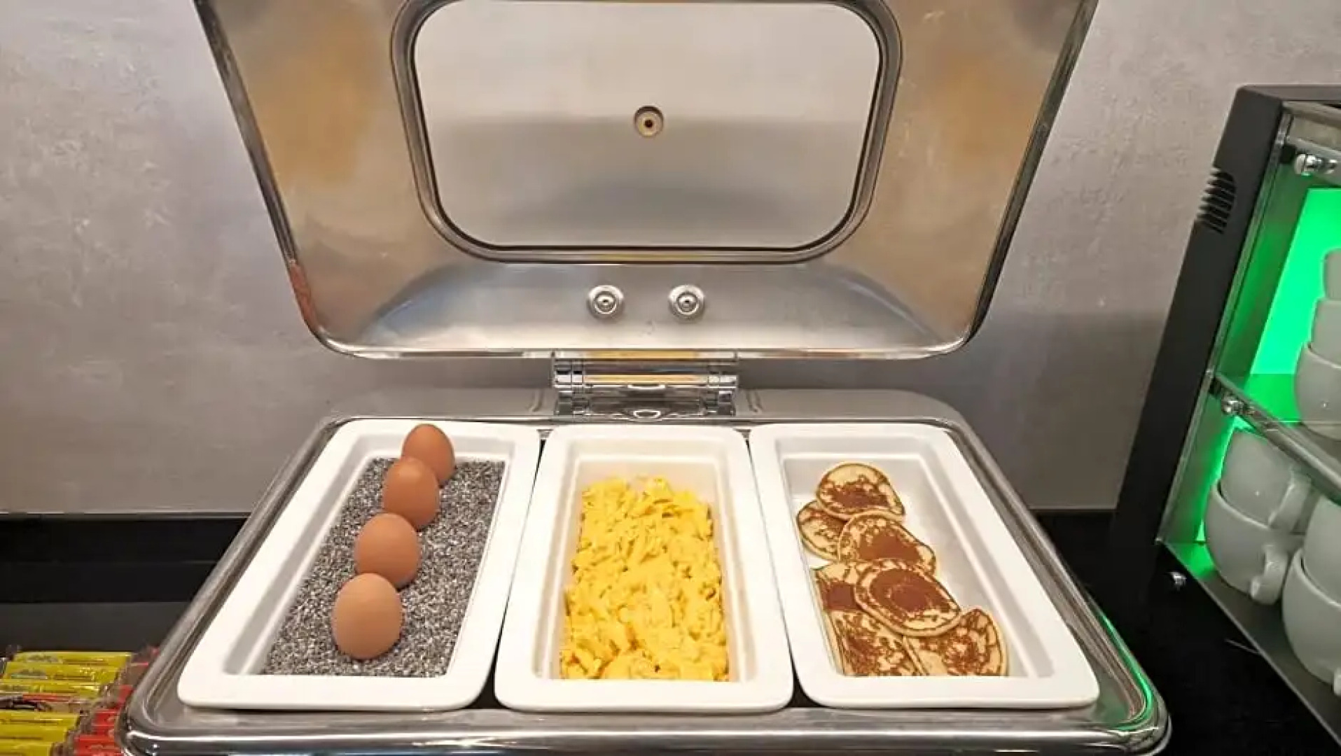 Gasthof Elsäßer Hof